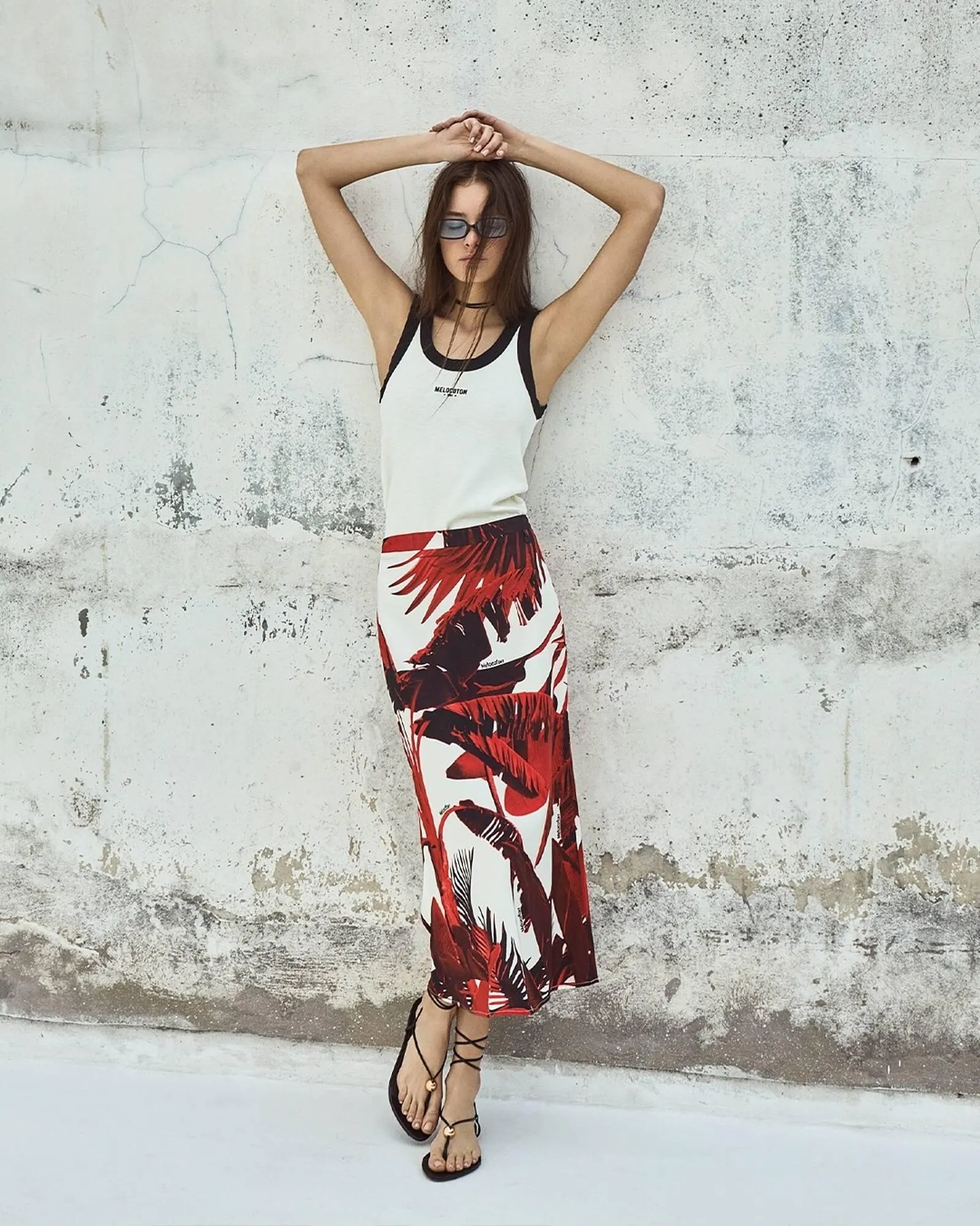 Catálogo Melocoton - 1