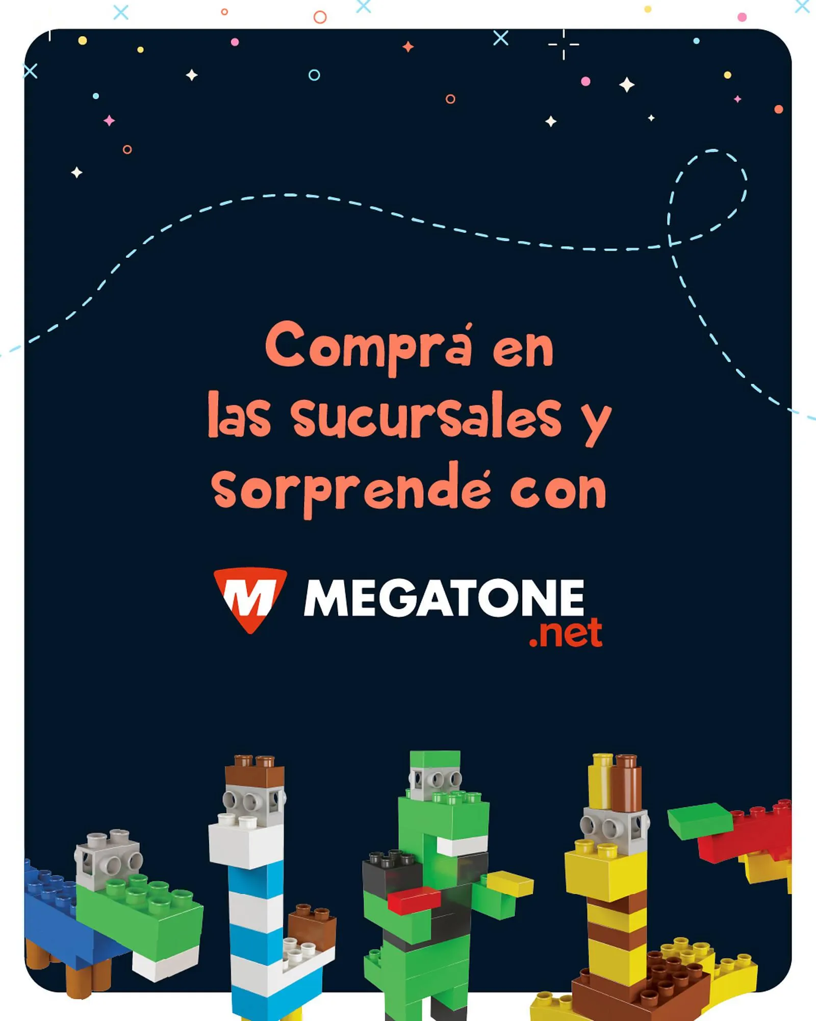 Ofertas de Catálogo Megatone 15 de agosto al 20 de agosto 2025 - Página 4 del catálogo