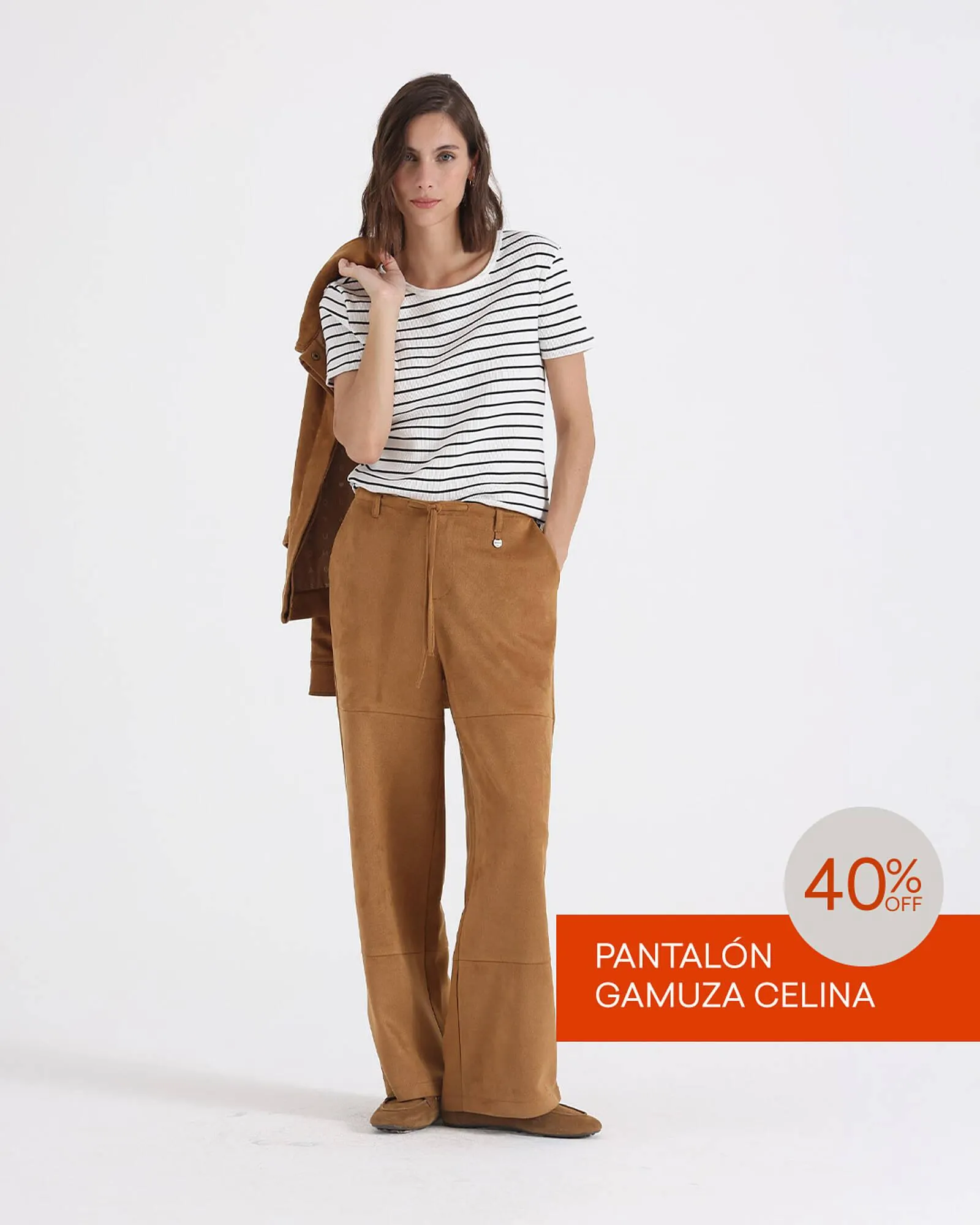 Ofertas de Catálogo Yagmour 13 de mayo al 31 de mayo 2026 - Página 5 del catálogo