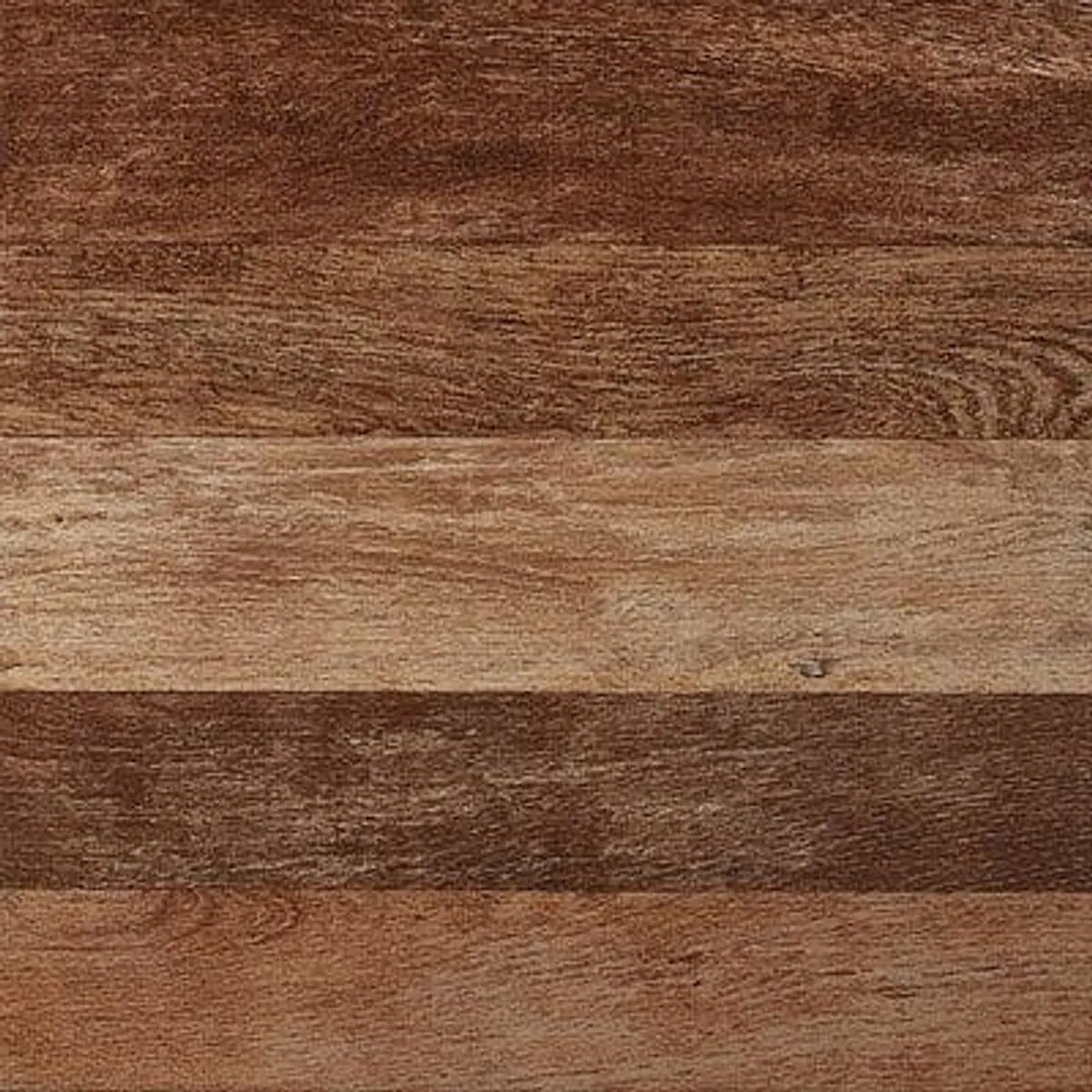 Piso Cerámico San Lorenzo Taracea Mix Brillo 45,3X45,3 Cm Cerámica San Lorenzo