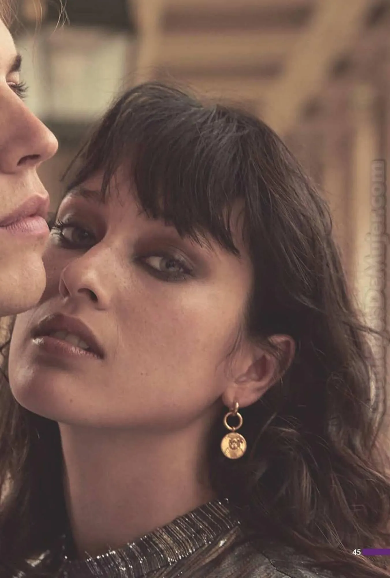 Ofertas de Catálogo Avon 28 de febrero al 12 de marzo 2024 - Página 87 del catálogo