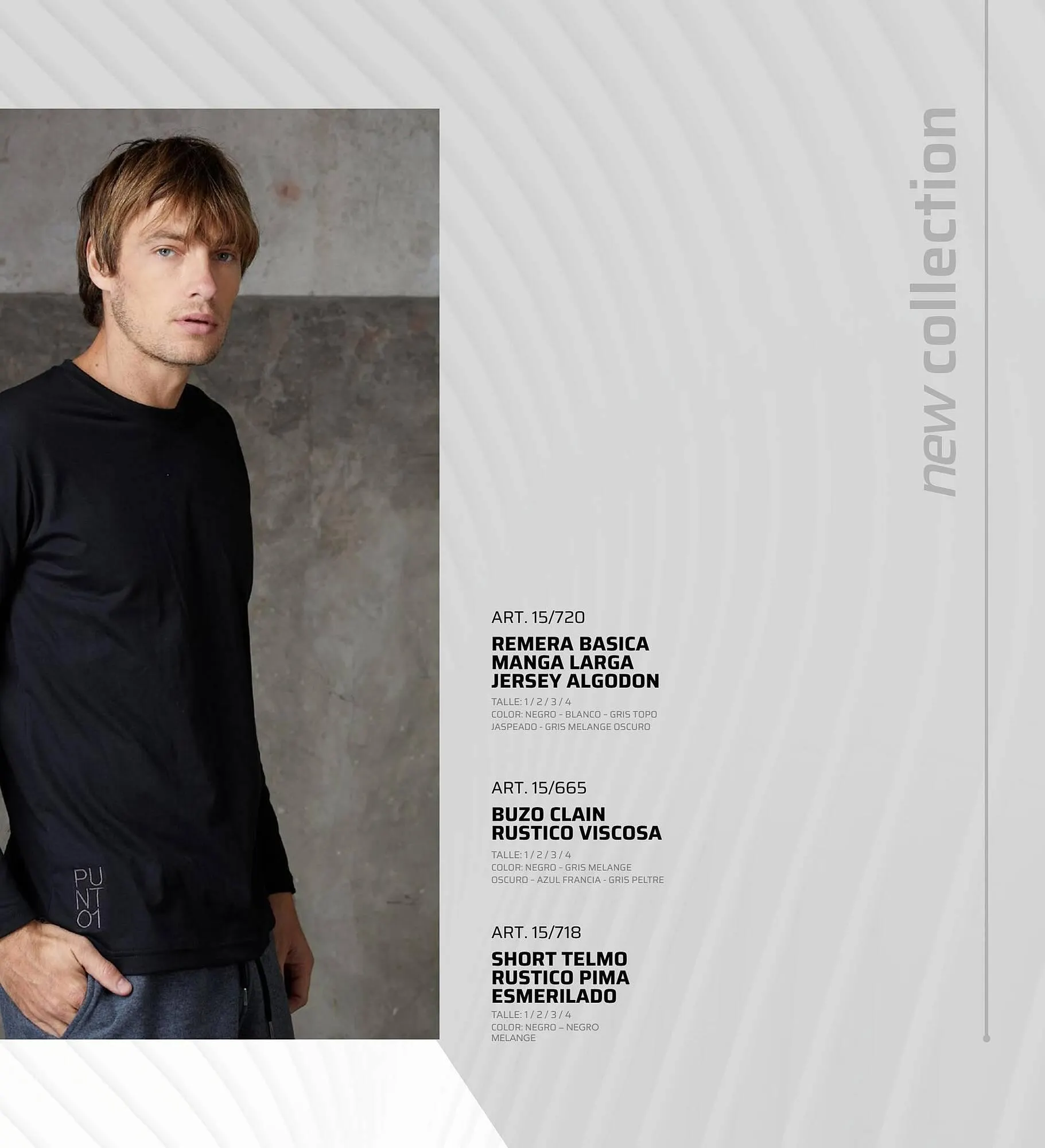 Ofertas de Catálogo Punto 1 15 de marzo al 20 de septiembre 2023 - Página 103 del catálogo