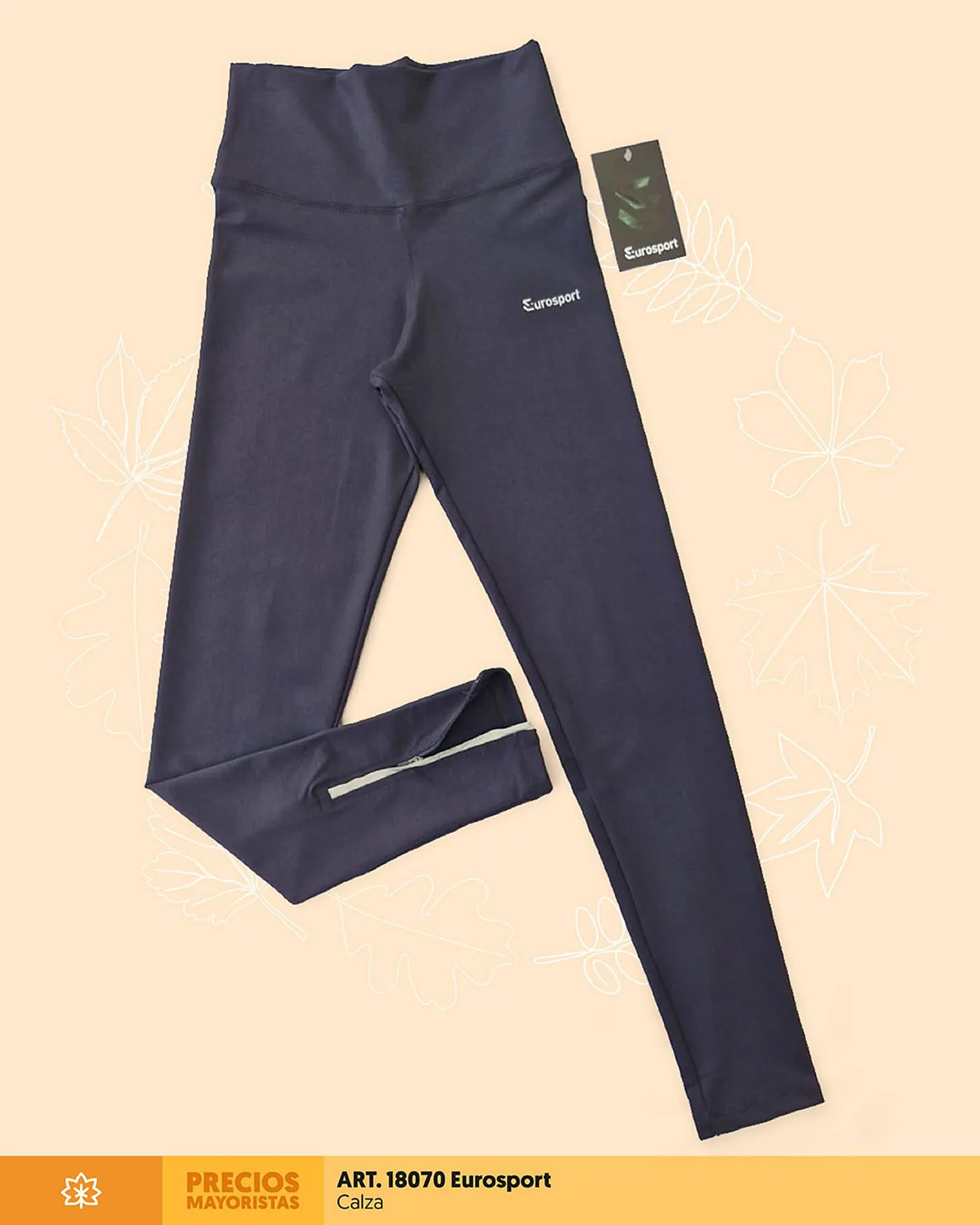 Ofertas de Catálogo Lencería Julieta 14 de abril al 30 de abril 2025 - Página 3 del catálogo