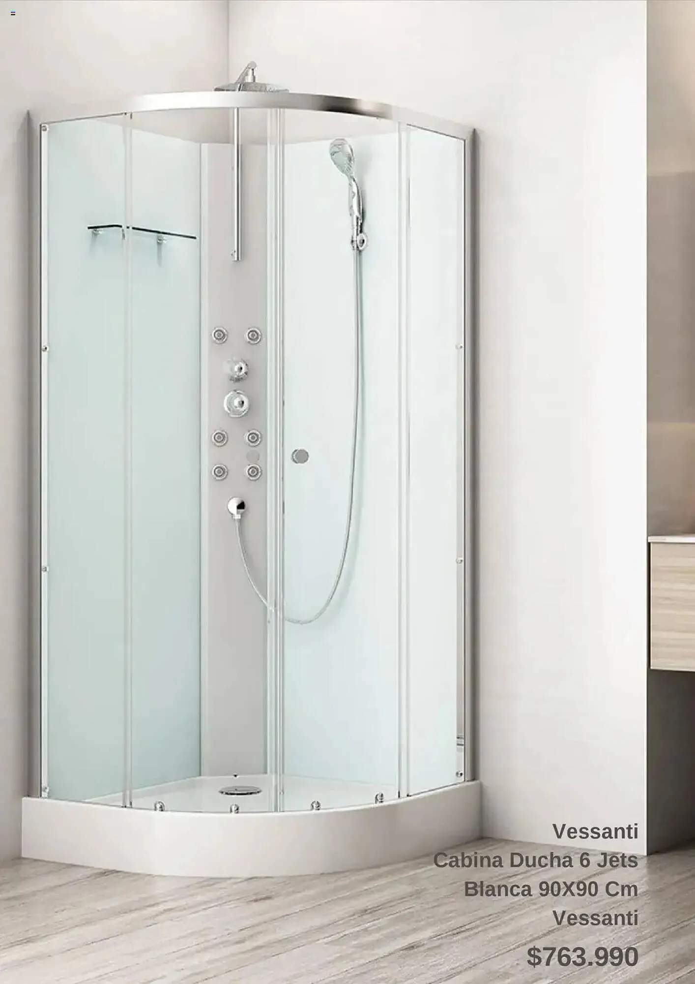 Ofertas de Catálogo Blaisten 22 de abril al 21 de mayo 2025 - Página 3 del catálogo