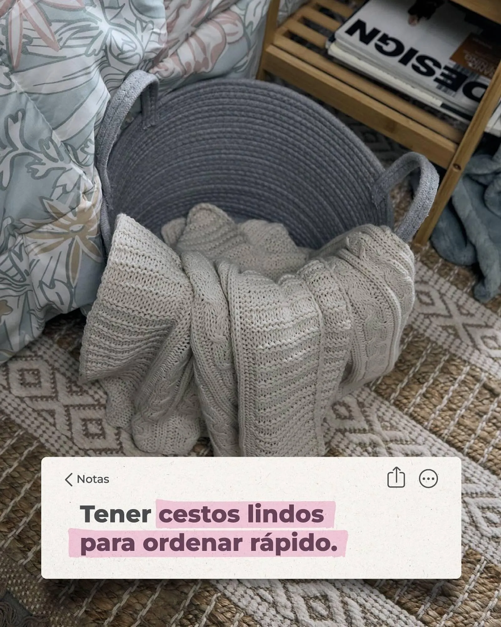 Ofertas de Catálogo Arredo 17 de julio al 17 de julio 2025 - Página 4 del catálogo