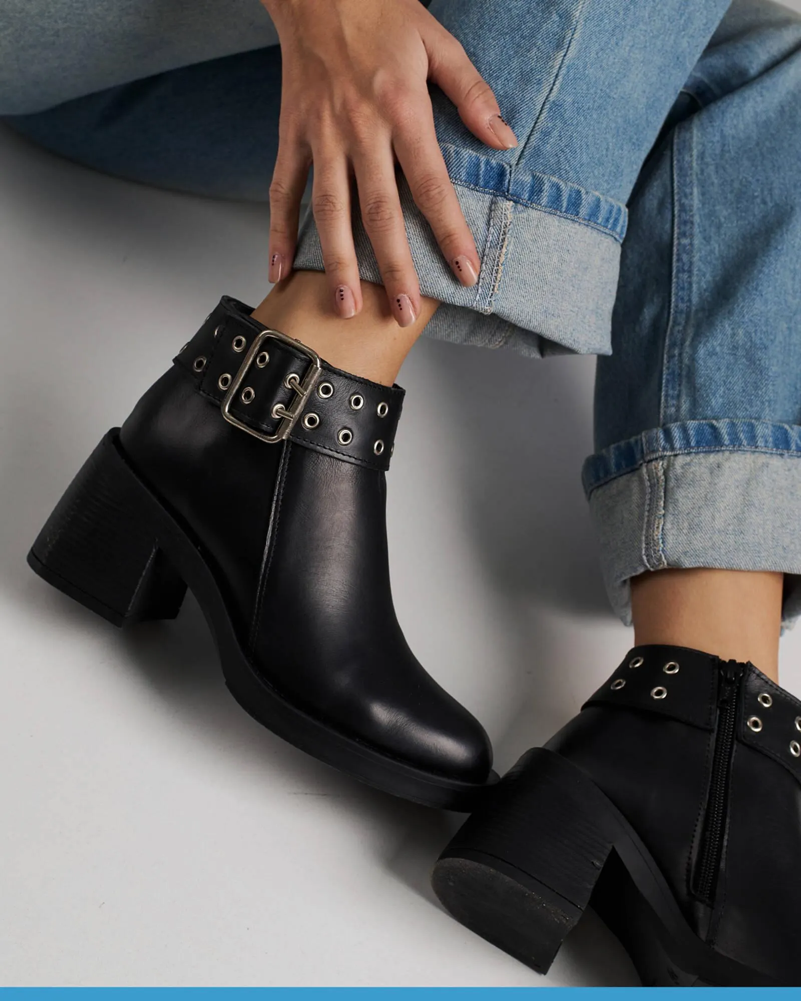 Ofertas de Catálogo Batistella 6 de agosto al 6 de agosto 2025 - Página 3 del catálogo