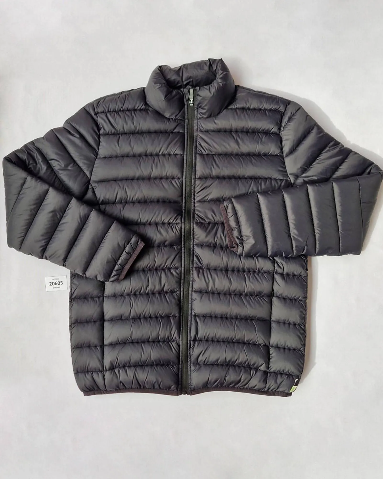 Ofertas de Catálogo Lencería Julieta 4 de junio al 8 de junio 2025 - Página 3 del catálogo