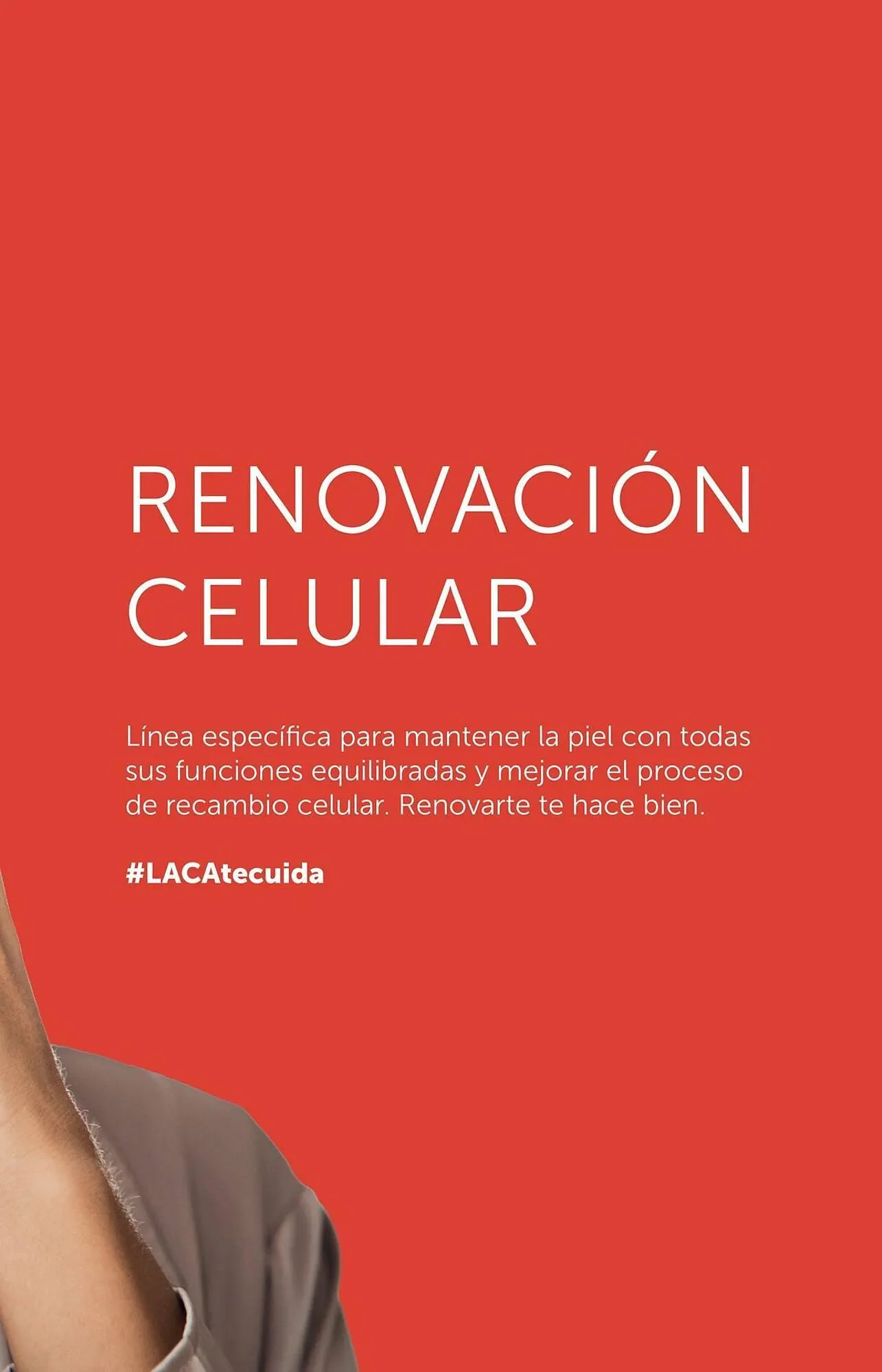 Ofertas de Catálogo Laboratorio LACA 3 de octubre al 31 de enero 2026 - Página 101 del catálogo