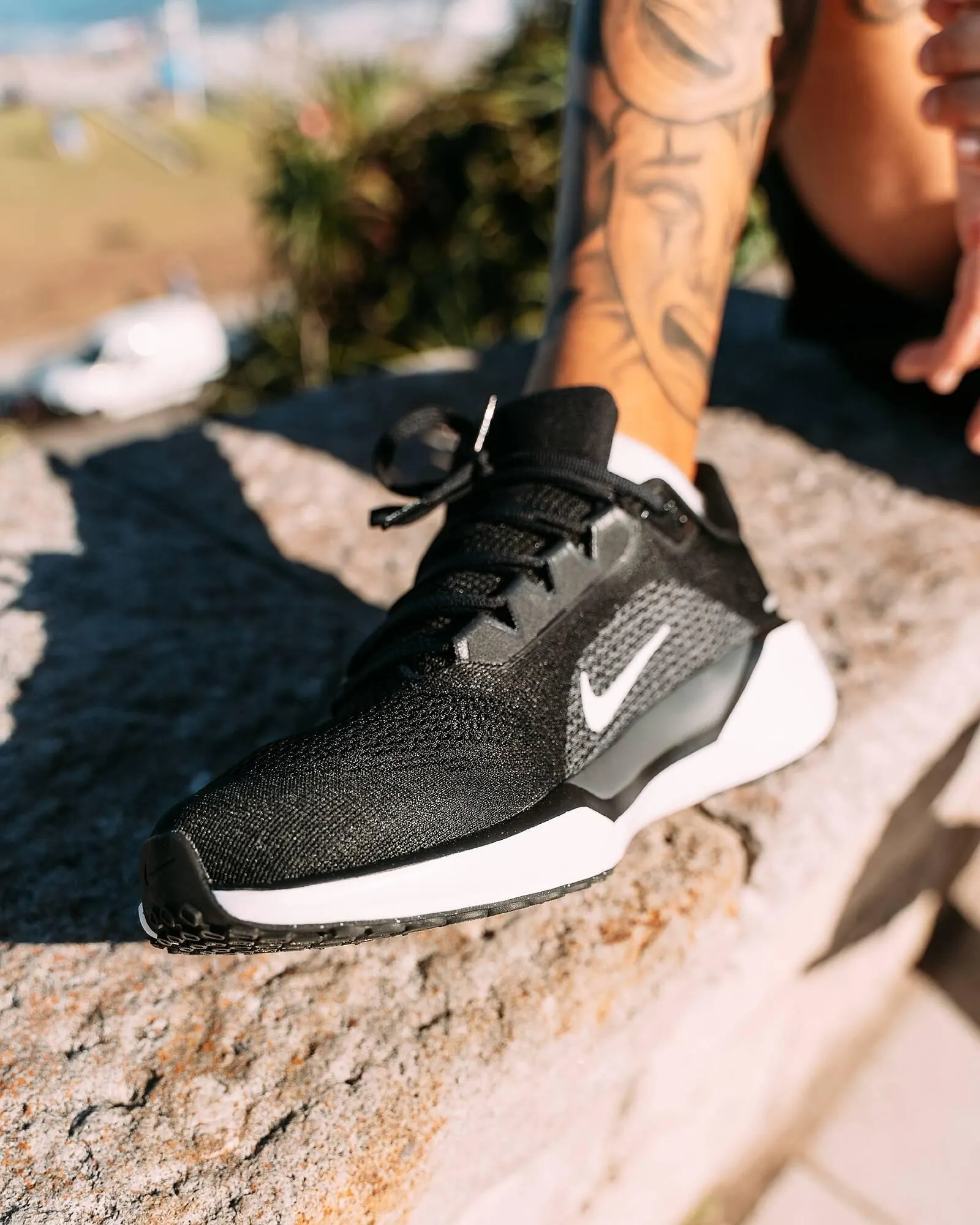 Ofertas de Revista Authogar 25 de febrero al 28 de febrero 2026 - Página 1 del catálogo