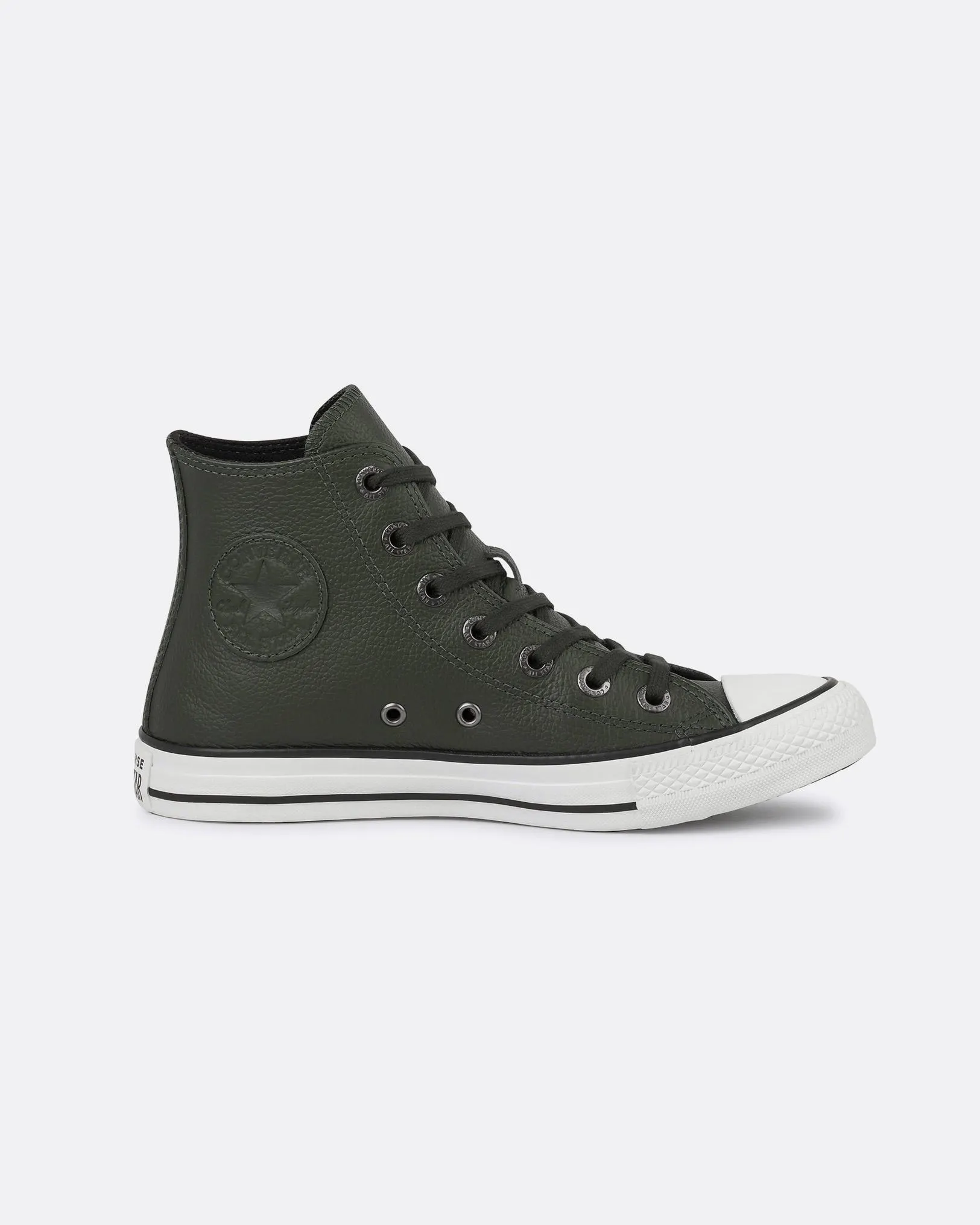 Chuck Taylor All Star