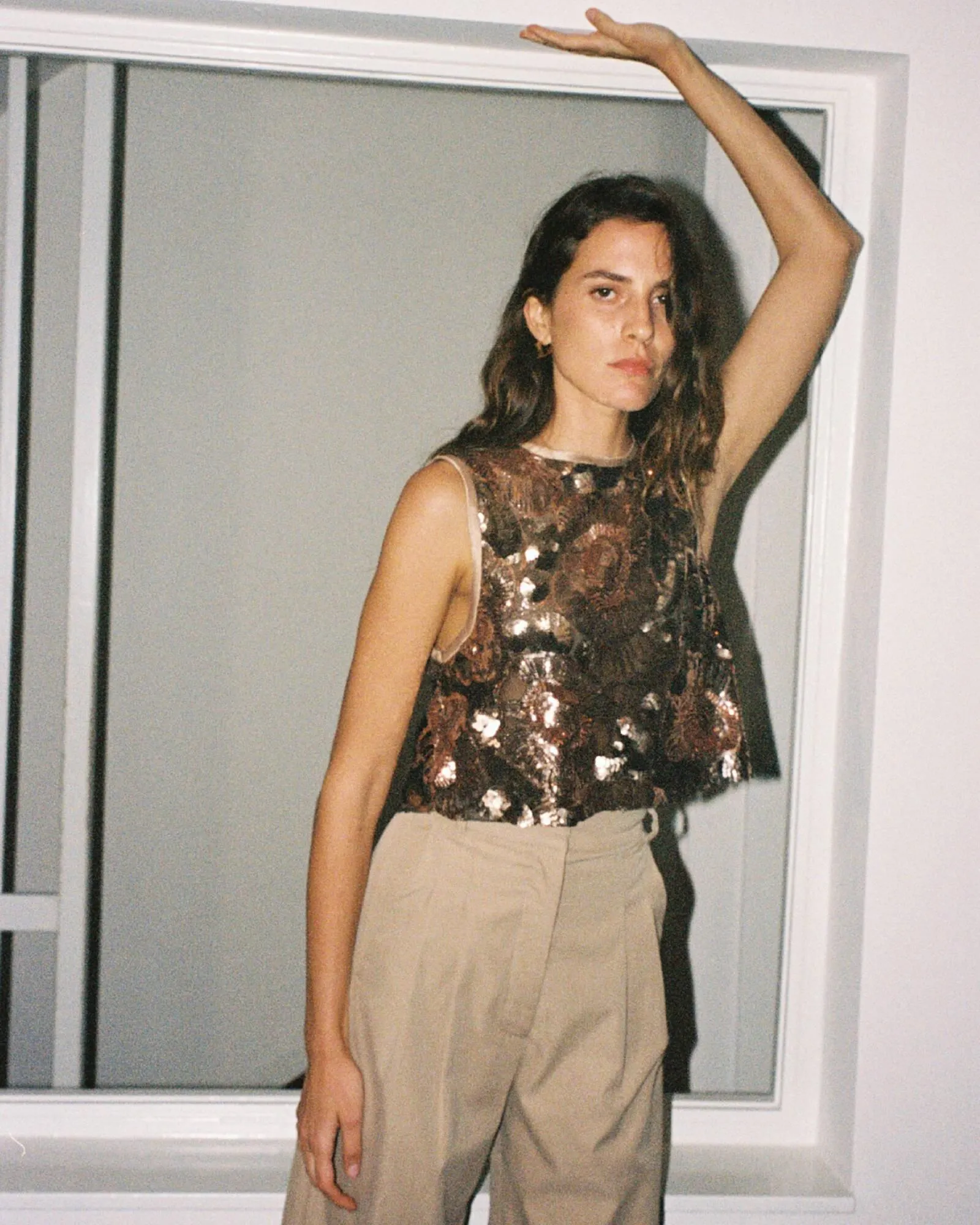 Ofertas de Catálogo Markova 30 de noviembre al 31 de diciembre 2024 - Página 2 del catálogo