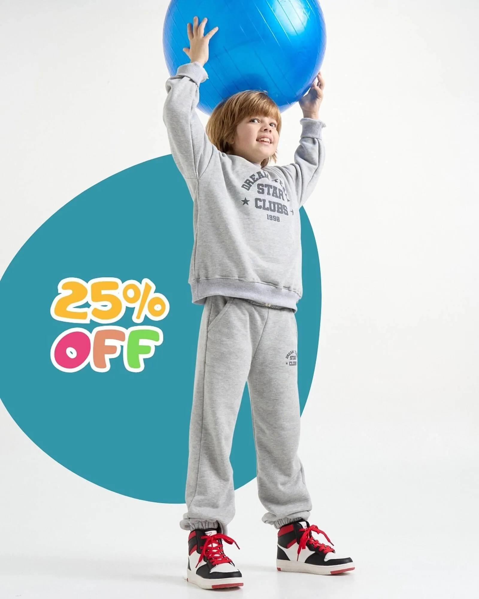 Ofertas de Catálogo Jaguar Shoes 30 de julio al 9 de agosto 2025 - Página 3 del catálogo