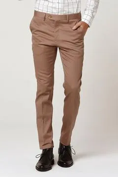 PANTALON PANAMA