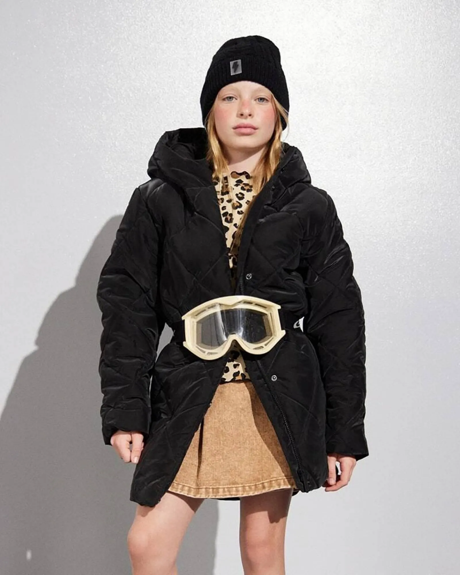 Ofertas de Catálogo Grisino 16 de mayo al 31 de mayo 2025 - Página 1 del catálogo