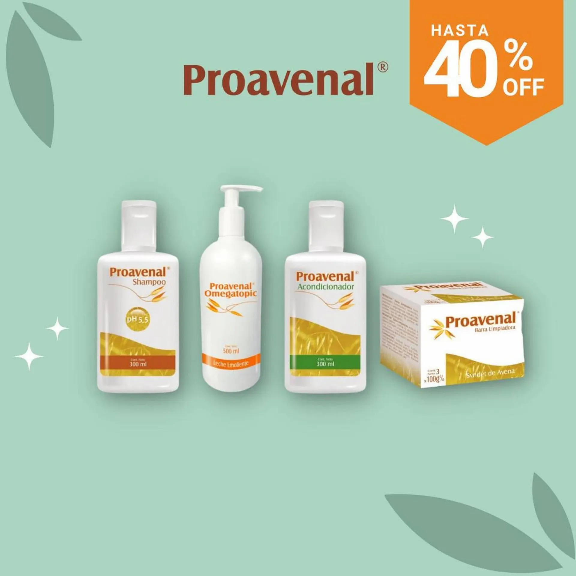 Ofertas de Catálogo Farmacias TKL 14 de julio al 31 de agosto 2023 - Página 18 del catálogo