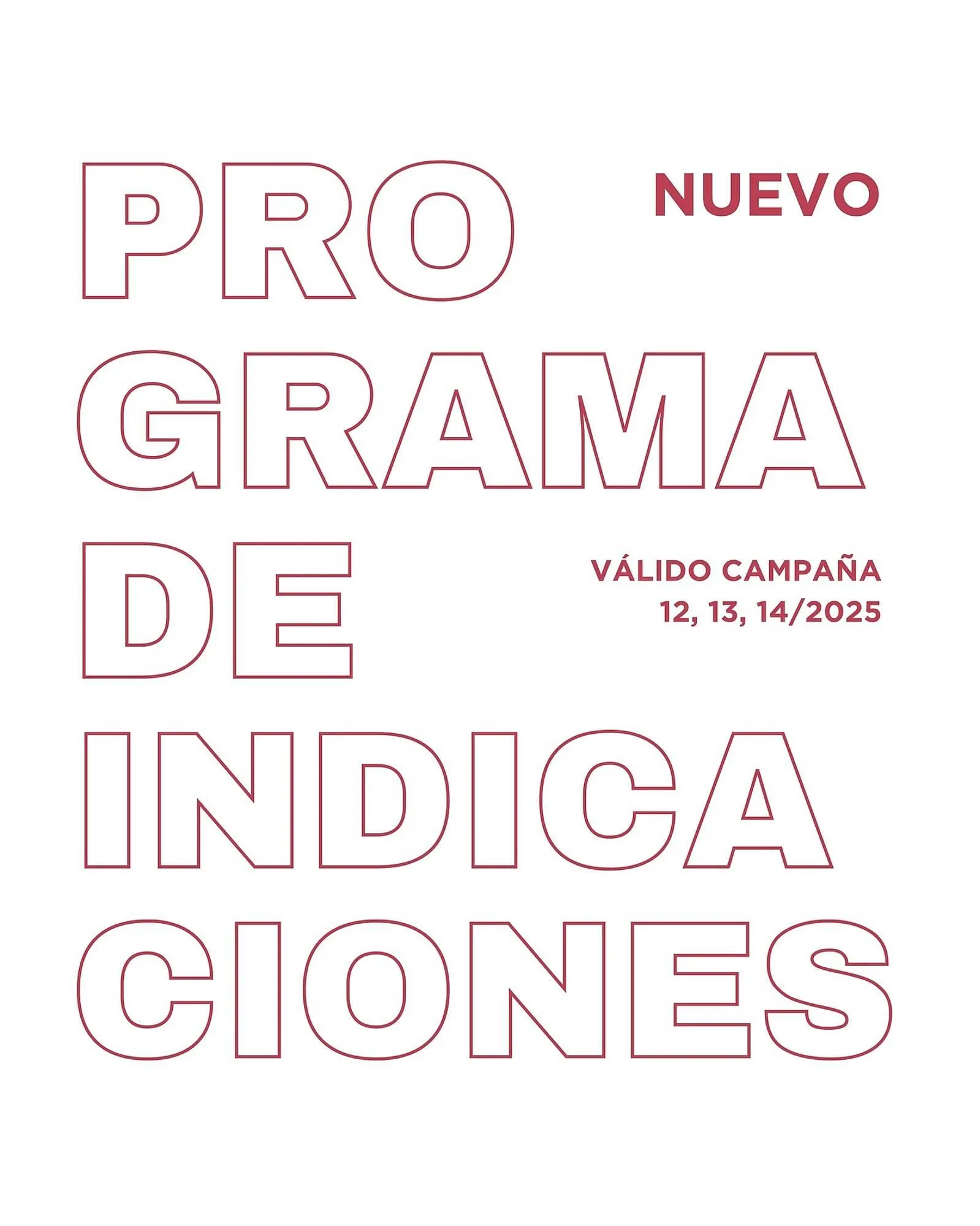 Catálogo Amodil - 1