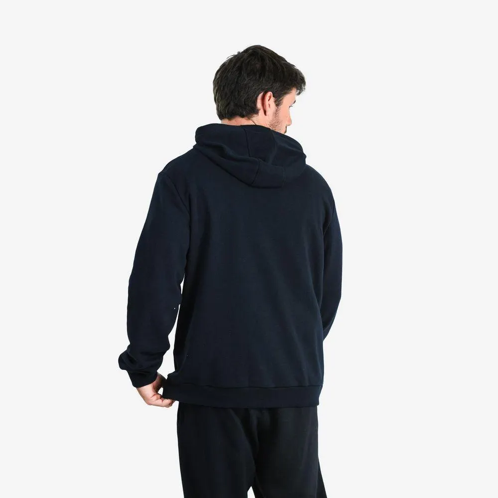 BUZO HOMBRE FILA BUZO HOMBRE FILA CLASSIC CON C