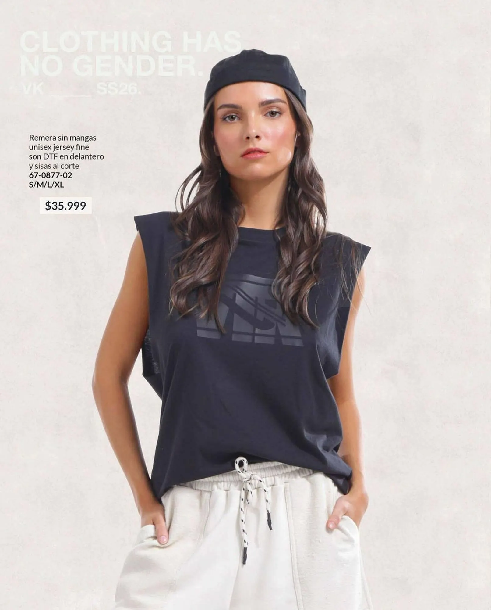 Ofertas de Catálogo Vitnik 1 de enero al 31 de diciembre 2026 - Página 58 del catálogo