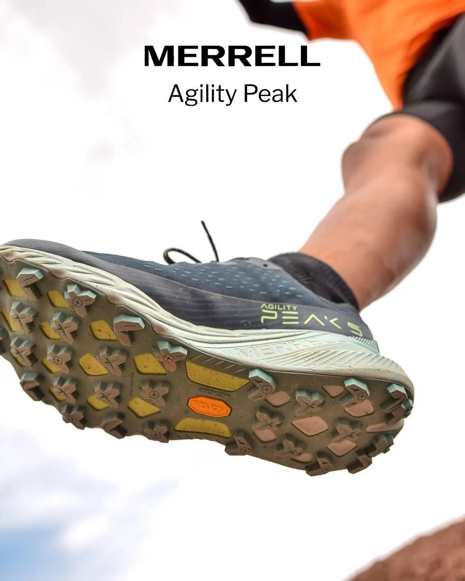 Ofertas de Catálogo Grimoldi 2 de julio al 30 de julio 2025 - Página 3 del catálogo