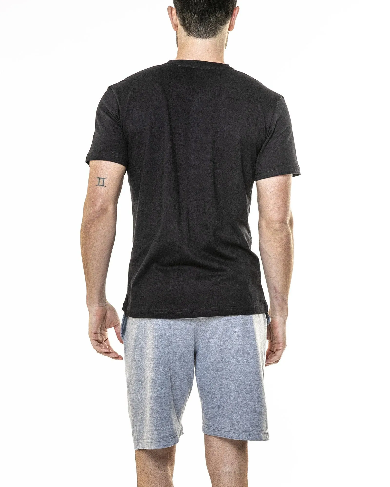 Pijama De Algodón 1927