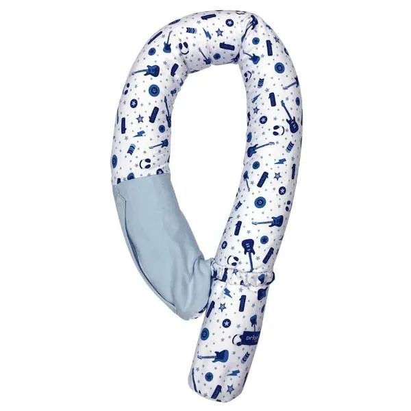 PRIORI NIDO DE CONTENCION MICROPERLA CF9055