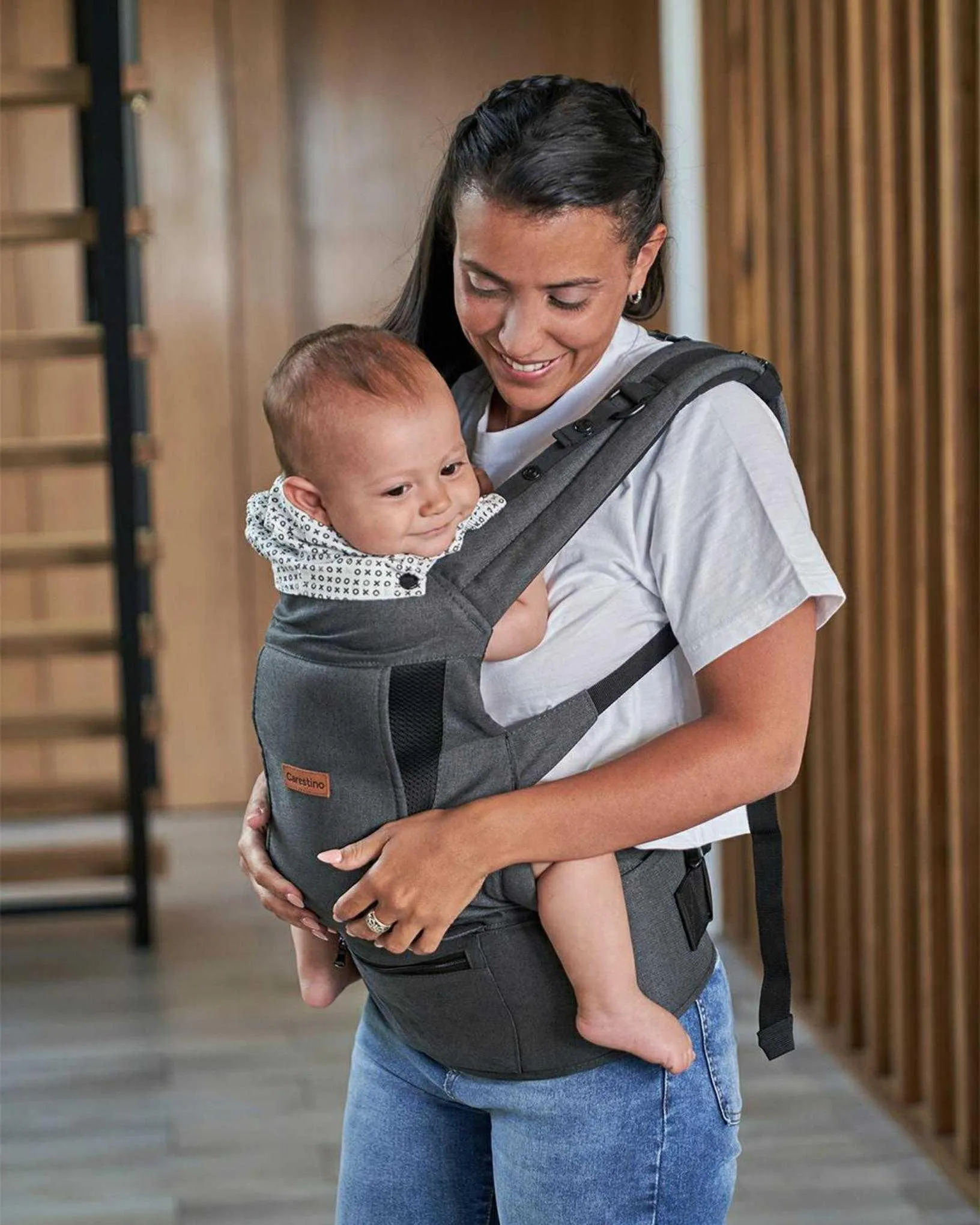 Ofertas de Catálogo Carestino 2 de agosto al 31 de agosto 2023 - Página 13 del catálogo