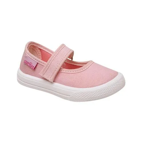 Guillermina Vita (27 al 34)