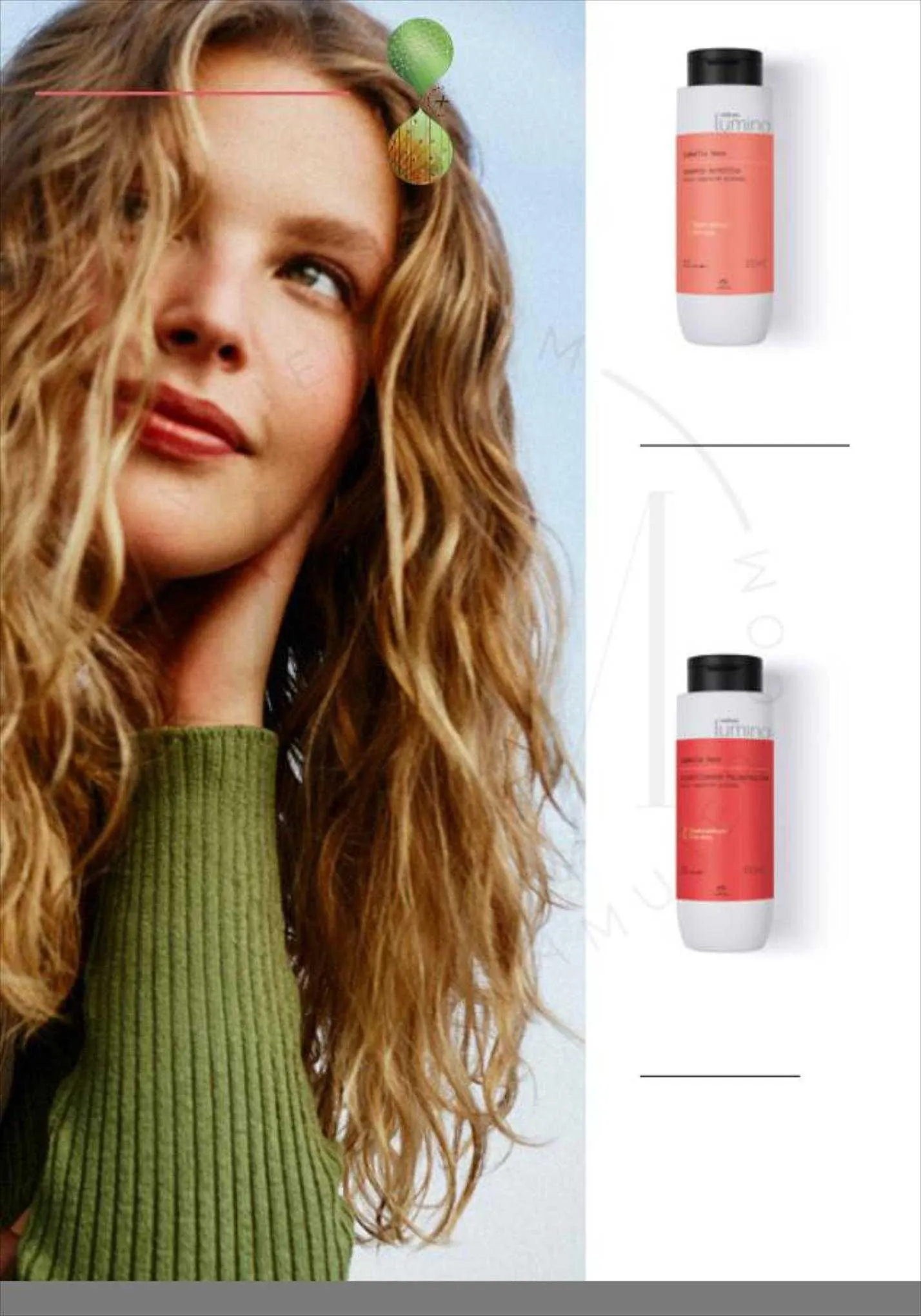 Ofertas de Catálogo Natura 6 de junio al 21 de agosto 2023 - Página 134 del catálogo