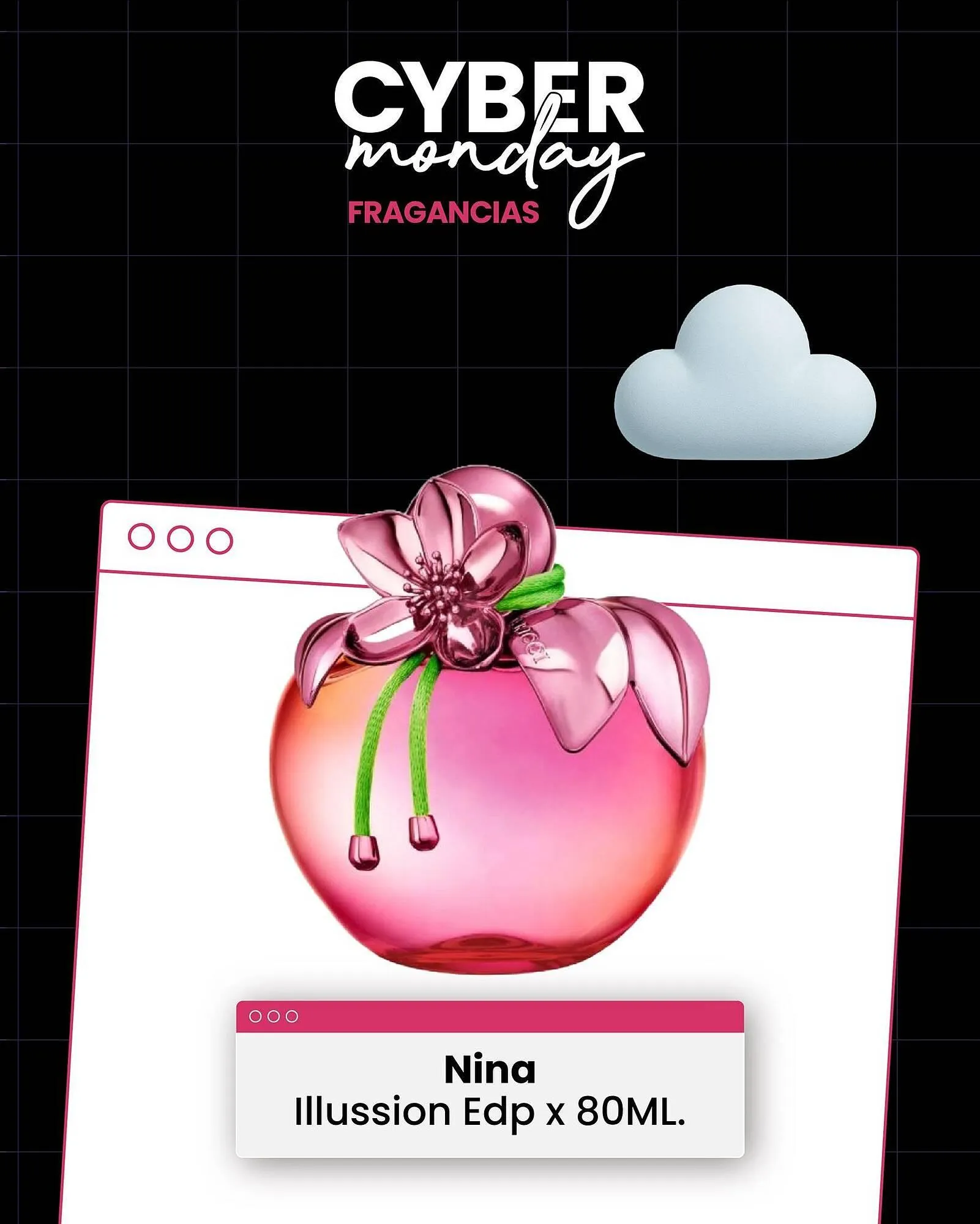 Ofertas de Catálogo Pigmento 3 de noviembre al 5 de noviembre 2025 - Página 5 del catálogo