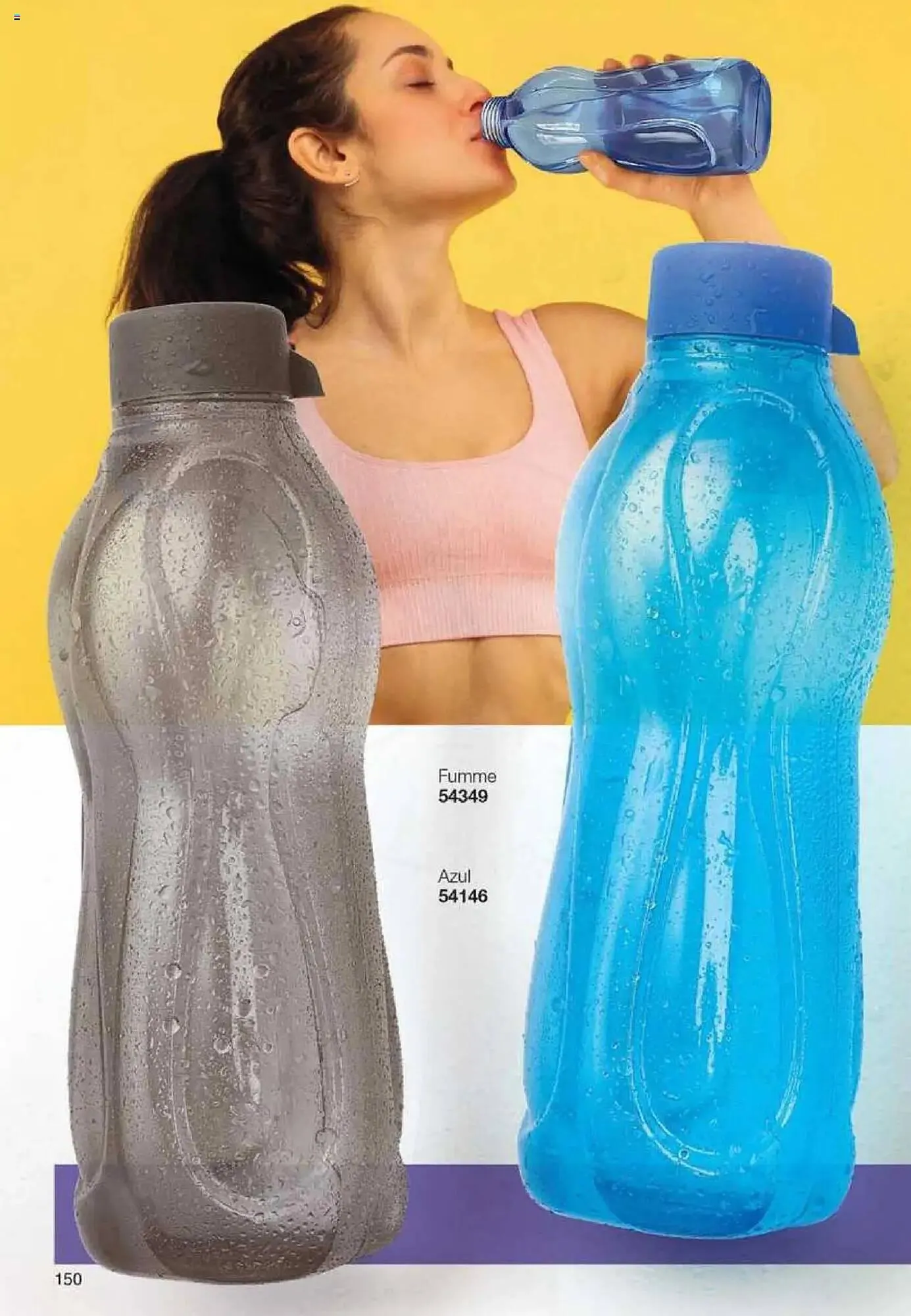 Ofertas de Catálogo Gigot 29 de mayo al 12 de junio 2025 - Página 150 del catálogo