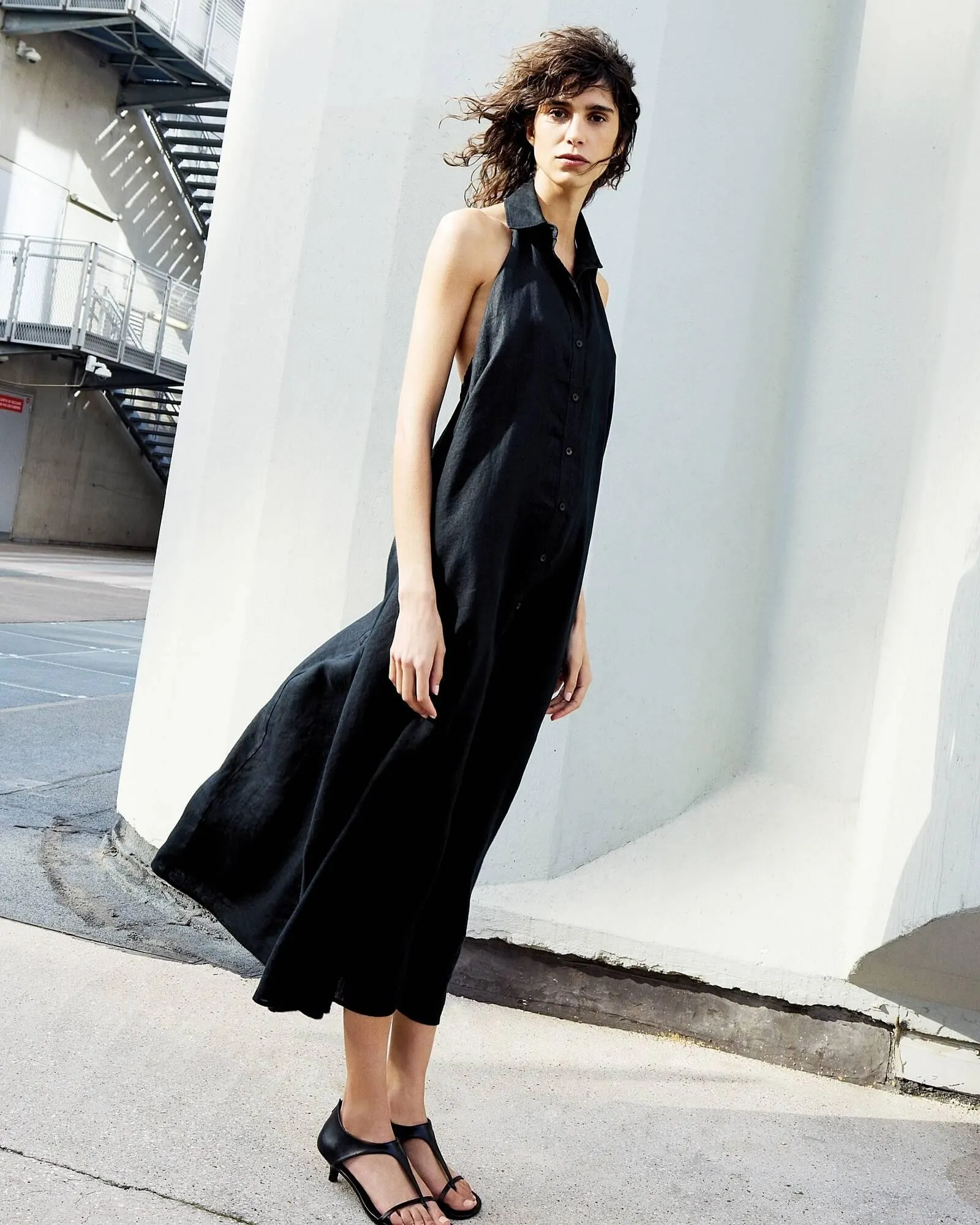 Ofertas de Catálogo ZARA 15 de abril al 30 de abril 2025 - Página 3 del catálogo