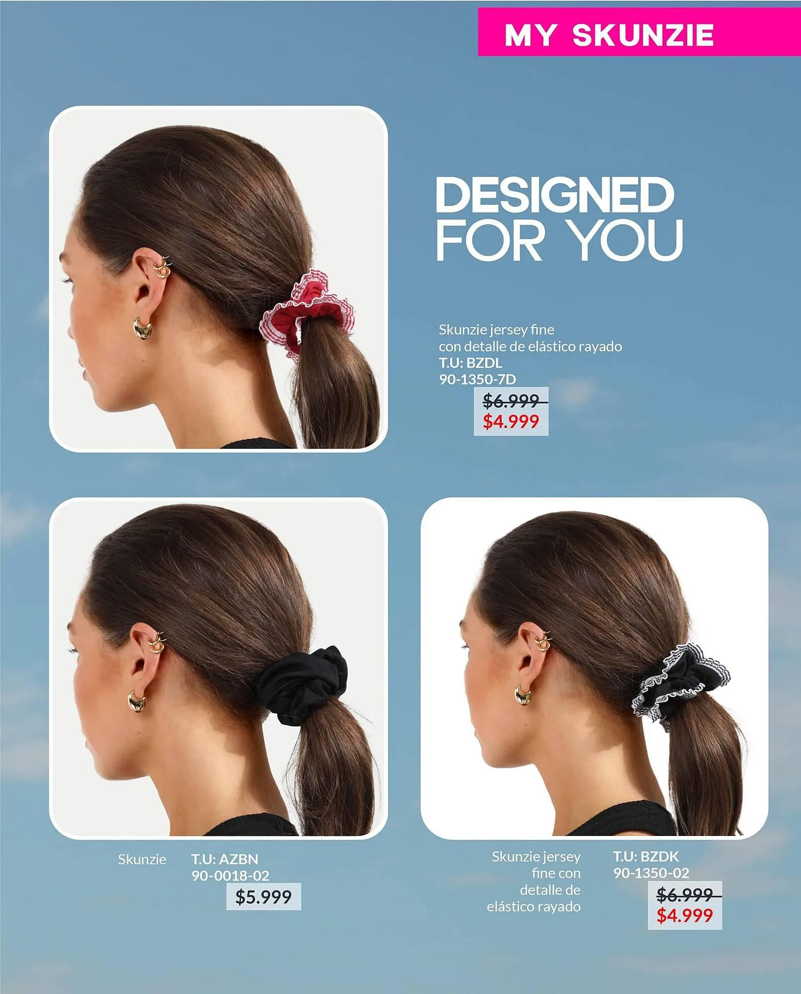 Ofertas de Catálogo Vitnik 2 de diciembre al 31 de diciembre 2025 - Página 28 del catálogo