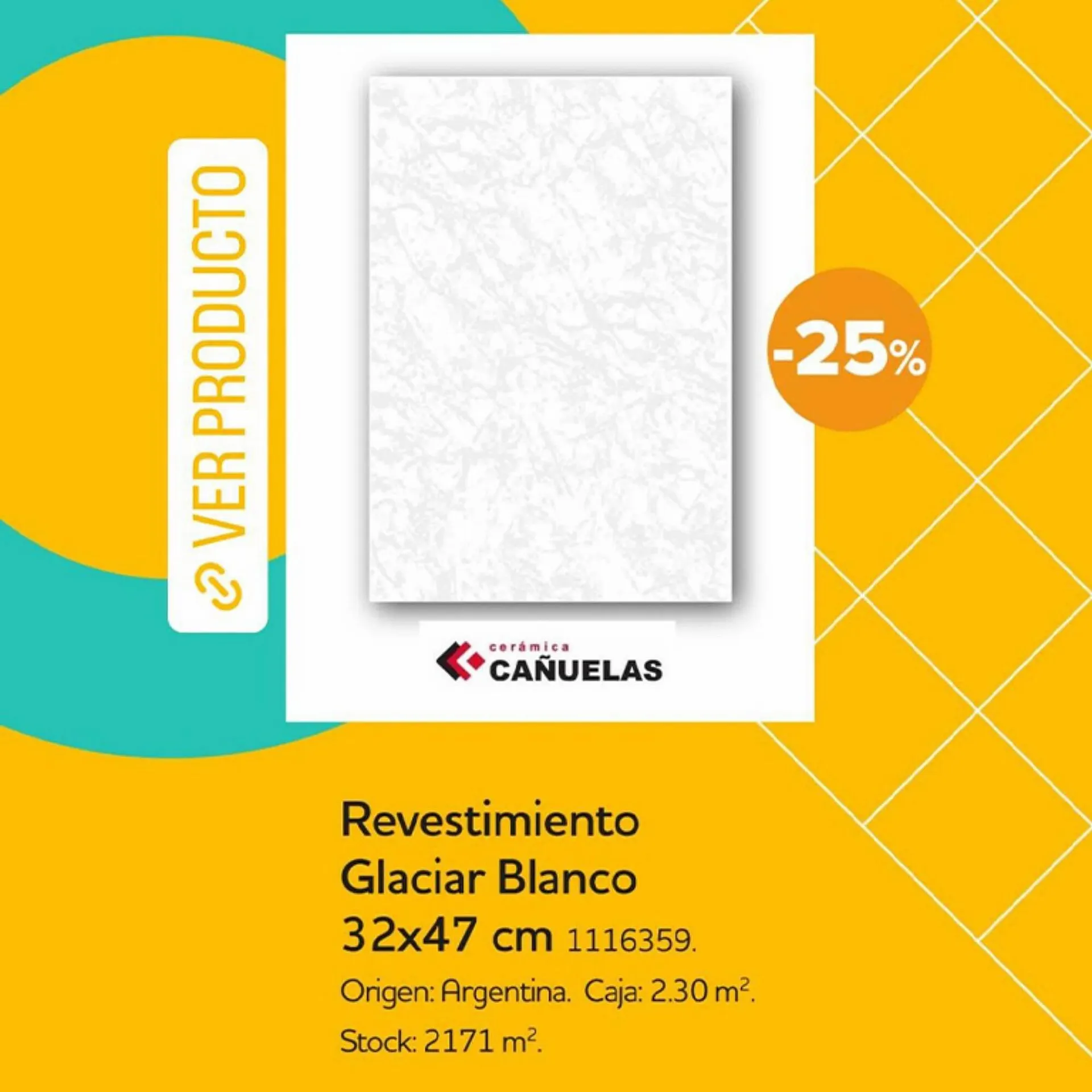 Ofertas de Catálogo Blaisten 18 de septiembre al 30 de septiembre 2023 - Página 4 del catálogo