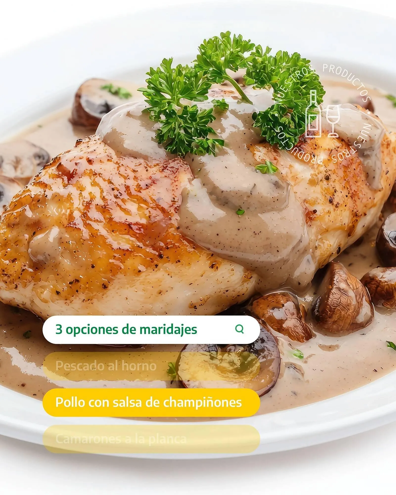 Ofertas de Catálogo Kilbel Supermercados 29 de mayo al 30 de junio 2025 - Página 3 del catálogo