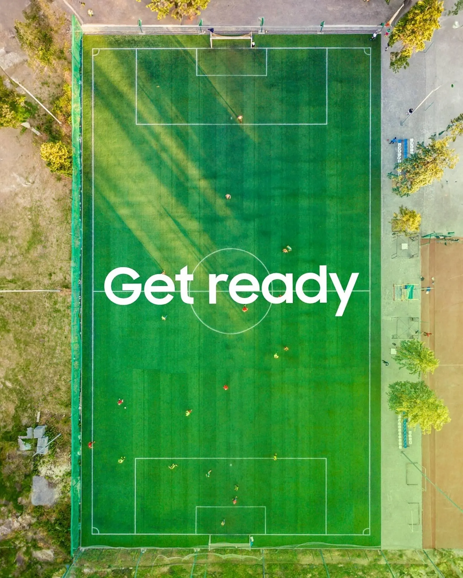 Catálogo Samsung - 1