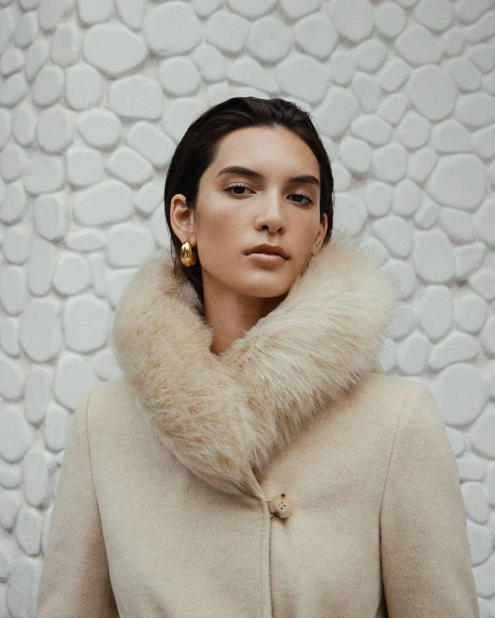 Ofertas de Catálogo Markova 24 de mayo al 31 de mayo 2025 - Página 2 del catálogo