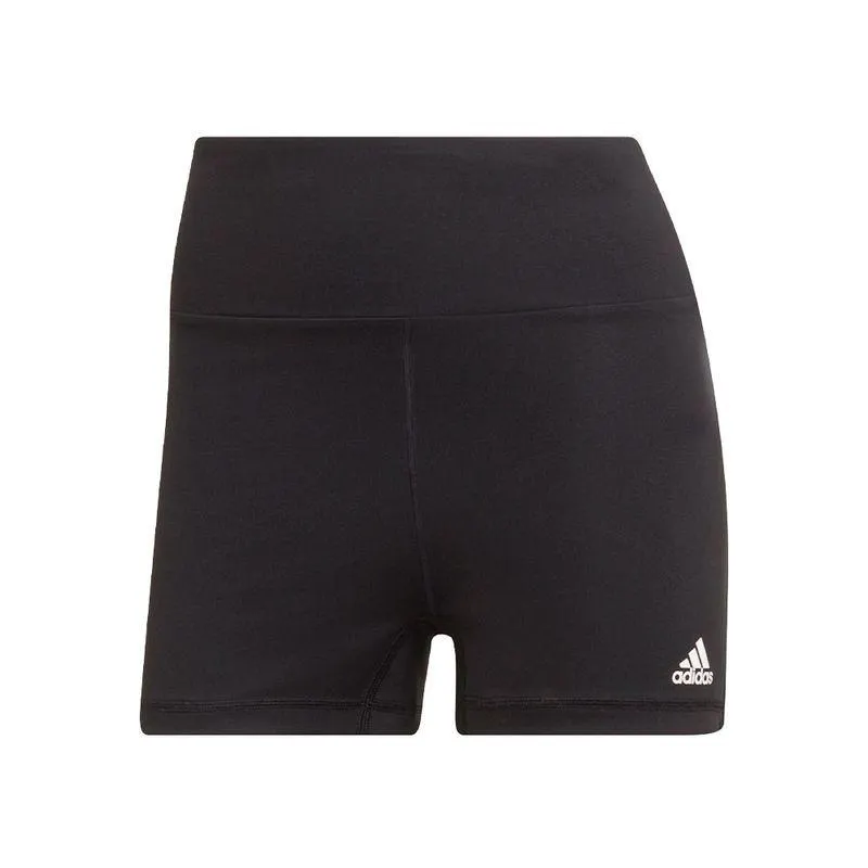 CALZAS ADIDAS YOGA ESSENTIALS DE MUJER