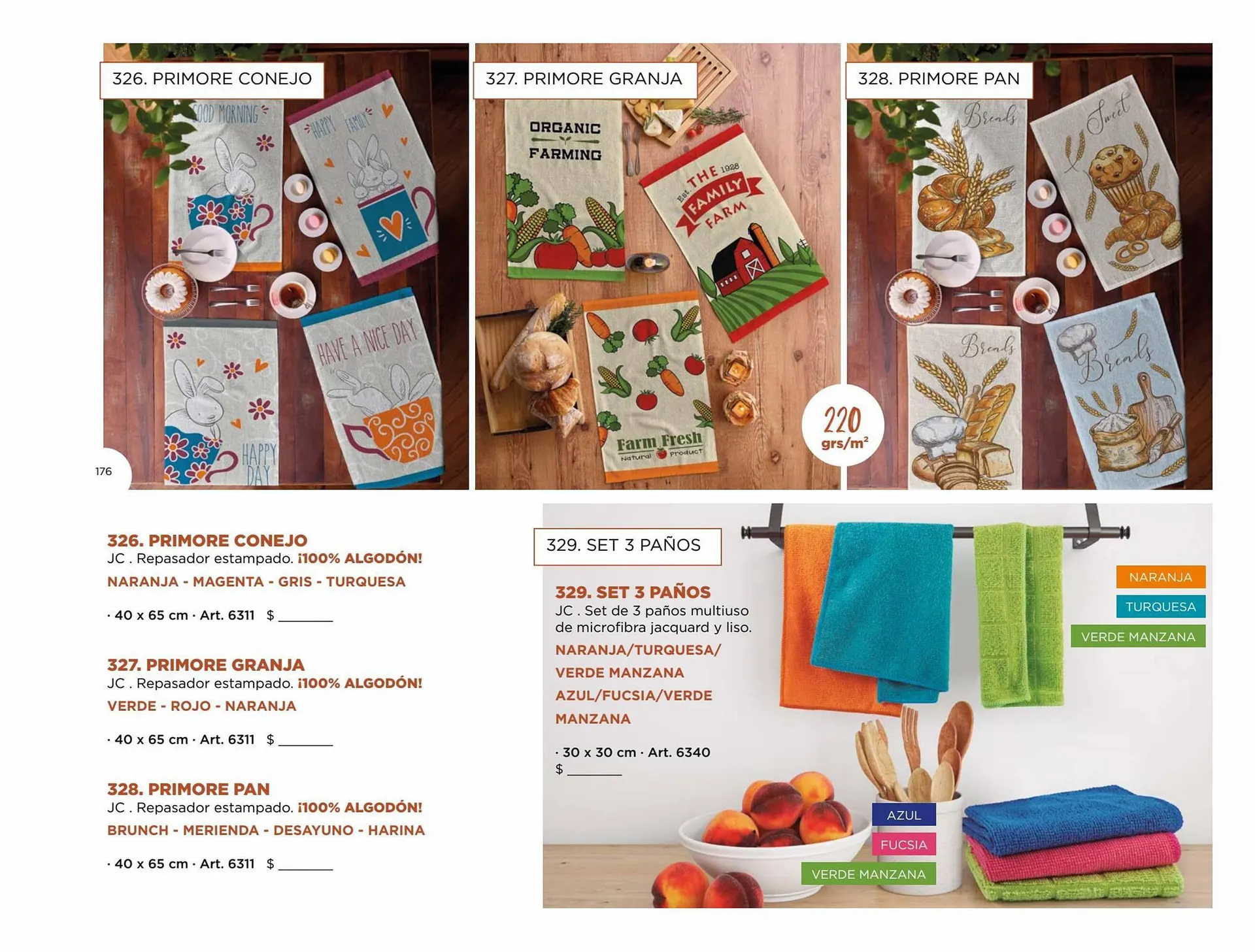 Ofertas de Catálogo Jean Cartier 13 de abril al 20 de septiembre 2023 - Página 178 del catálogo