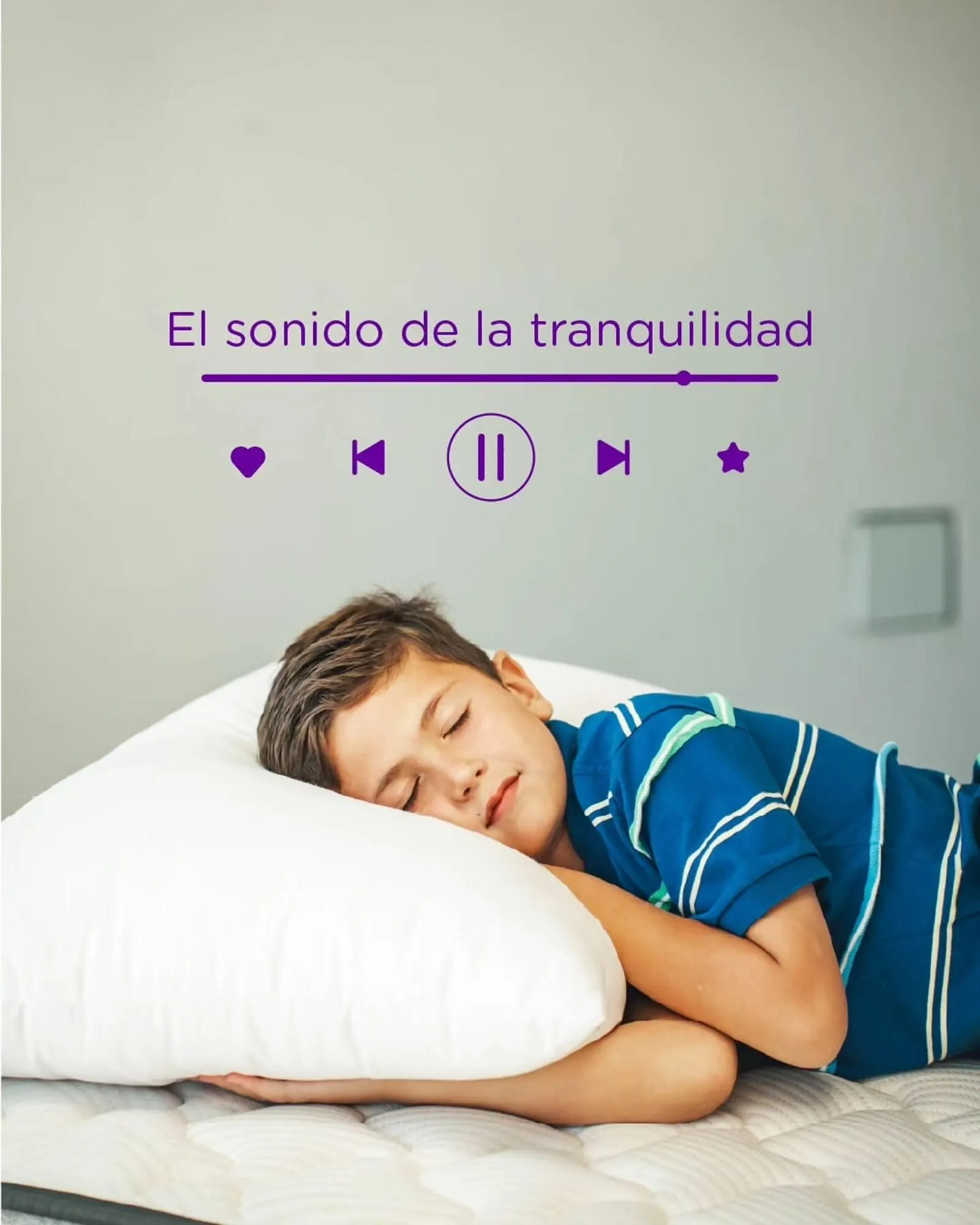 Ofertas de Catálogo Sommier Center 3 de febrero al 28 de febrero 2025 - Página 1 del catálogo