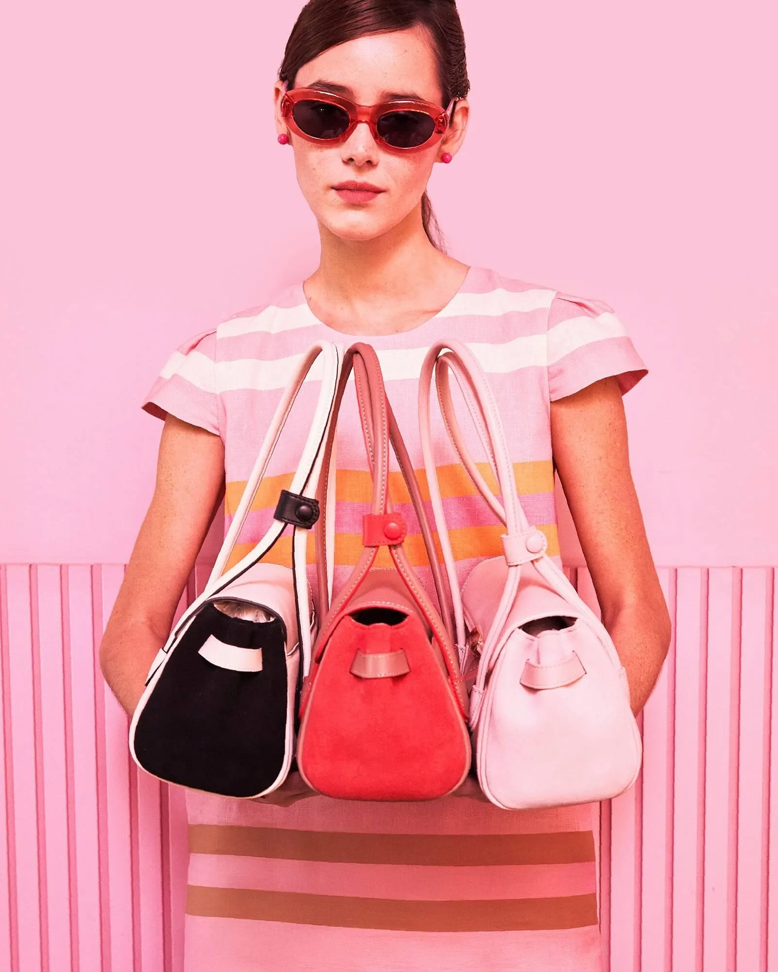 Ofertas de Catálogo Jackie Smith 12 de diciembre al 18 de diciembre 2025 - Página 2 del catálogo