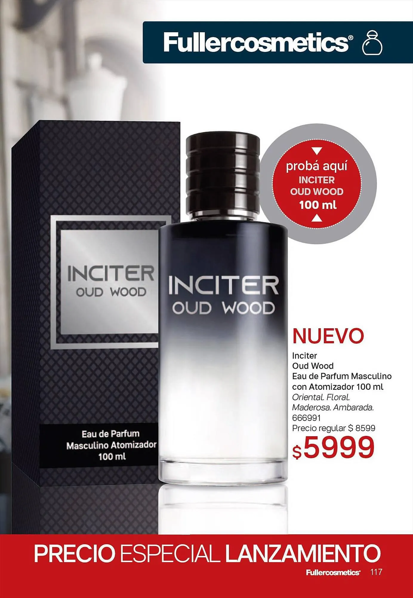 Ofertas de Catálogo Tupperware 4 de julio al 15 de agosto 2023 - Página 118 del catálogo