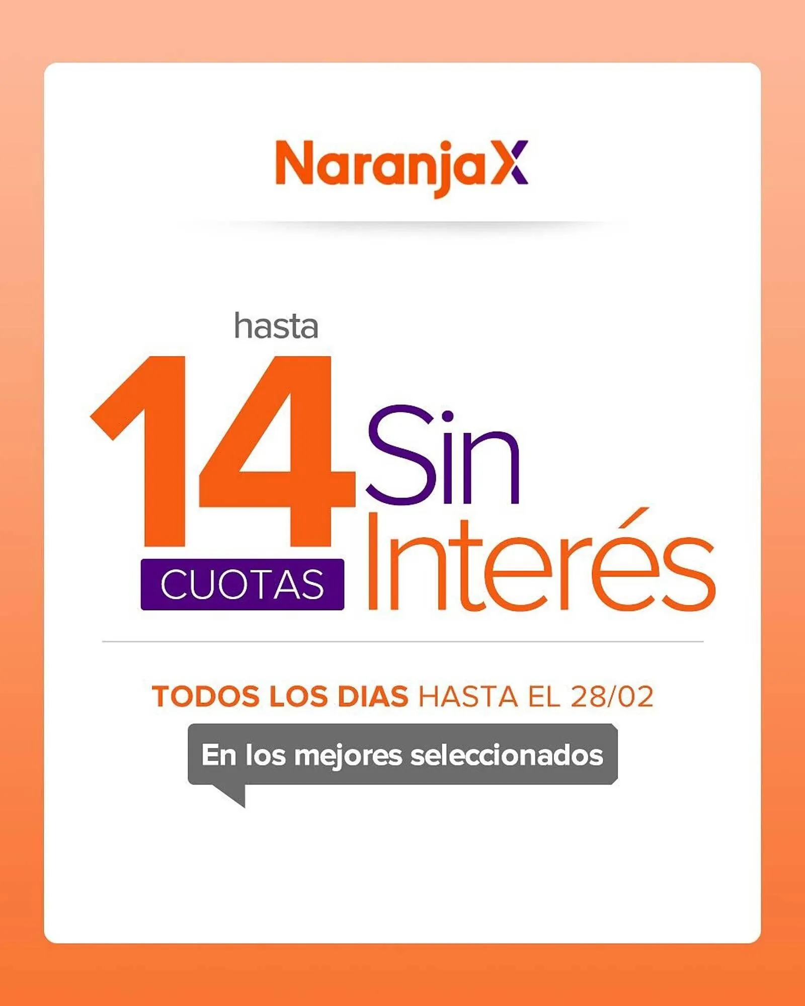 Ofertas de Catálogo Megatone 24 de enero al 28 de febrero 2025 - Página 2 del catálogo