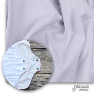 Tri-Capa Clásico - (Art. 21219/00)