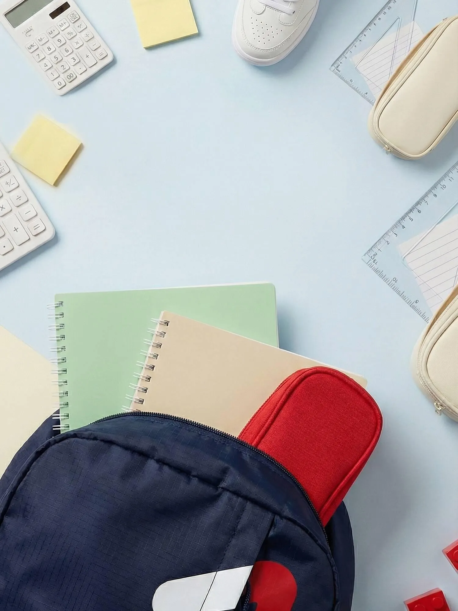 Ofertas de Catálogo Sportline 3 de marzo al 31 de marzo 2026 - Página 2 del catálogo