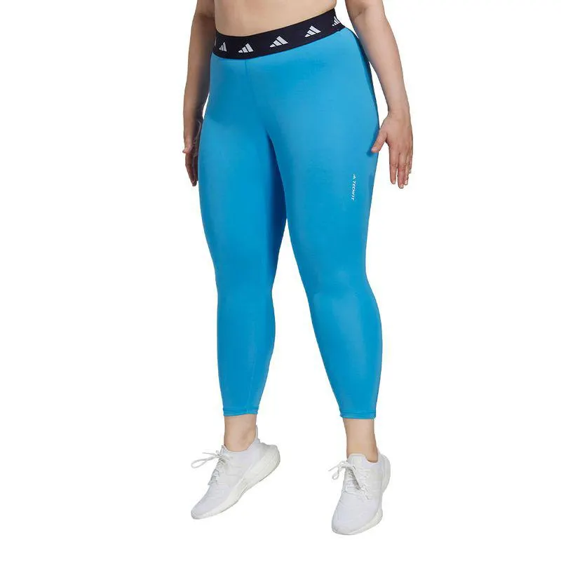 CALZAS ADIDAS TECHFIT