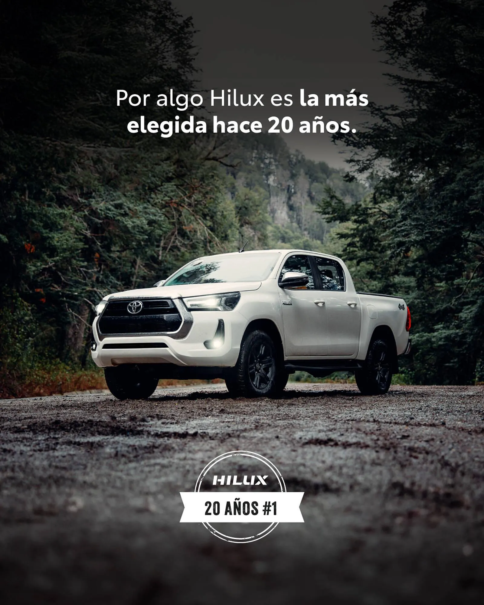 Ofertas de Catálogo Toyota 15 de mayo al 30 de septiembre 2026 - Página 3 del catálogo