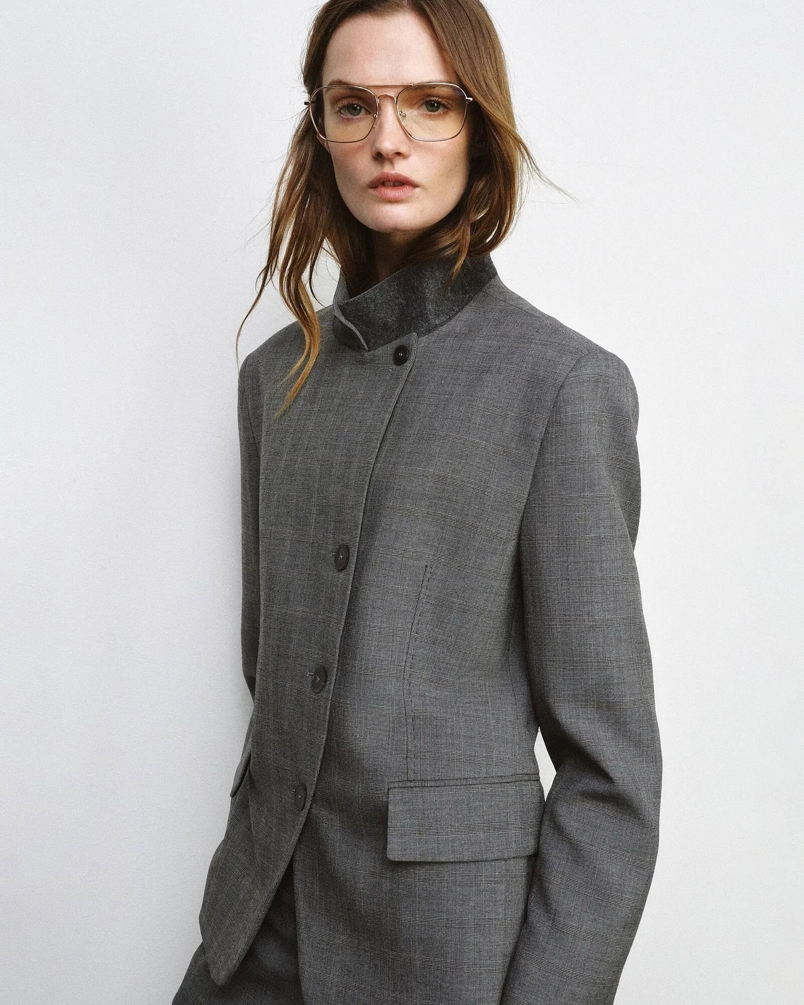 Ofertas de Catálogo ZARA 23 de enero al 31 de enero 2026 - Página 4 del catálogo