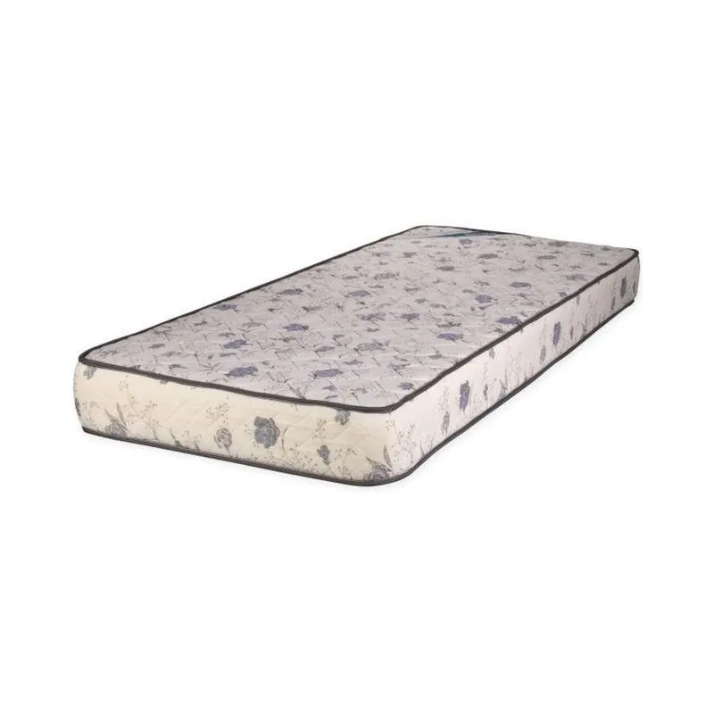 Colchon 1p Suavestar 15 D18 Extra Tm