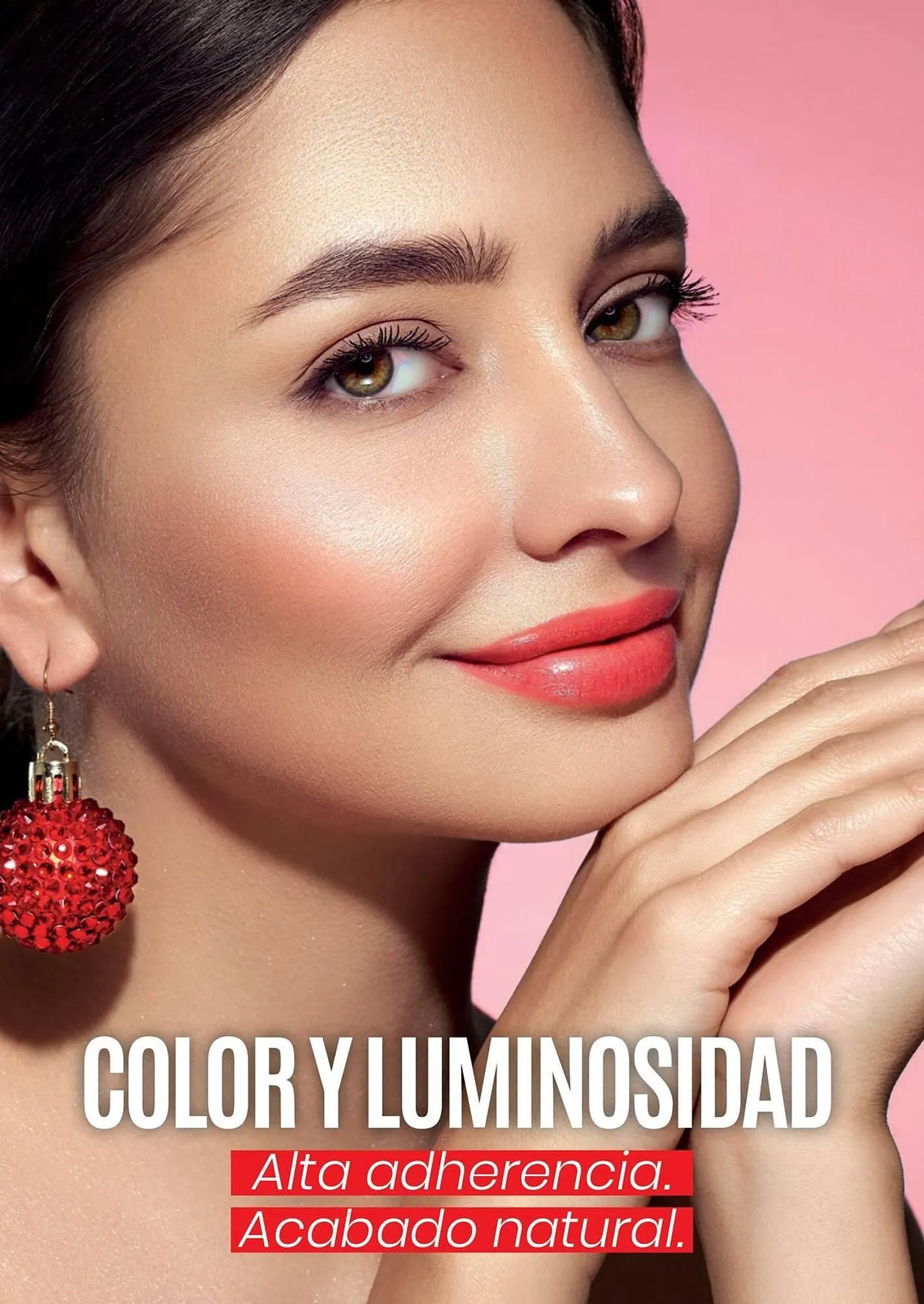 Ofertas de Catálogo Reino Cosmética 9 de abril al 22 de abril 2025 - Página 128 del catálogo