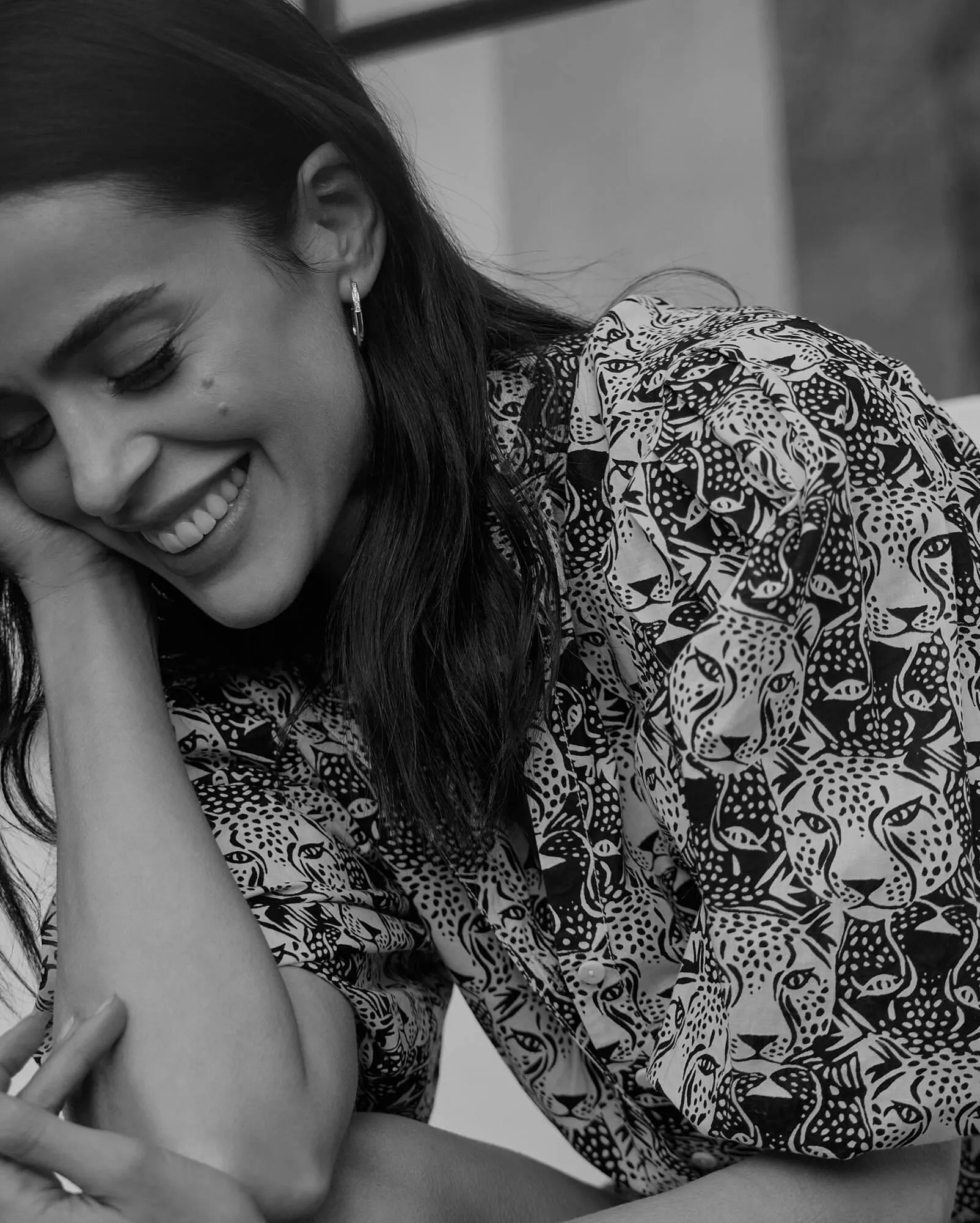 Ofertas de Catálogo India Style 3 de noviembre al 9 de noviembre 2024 - Página 3 del catálogo